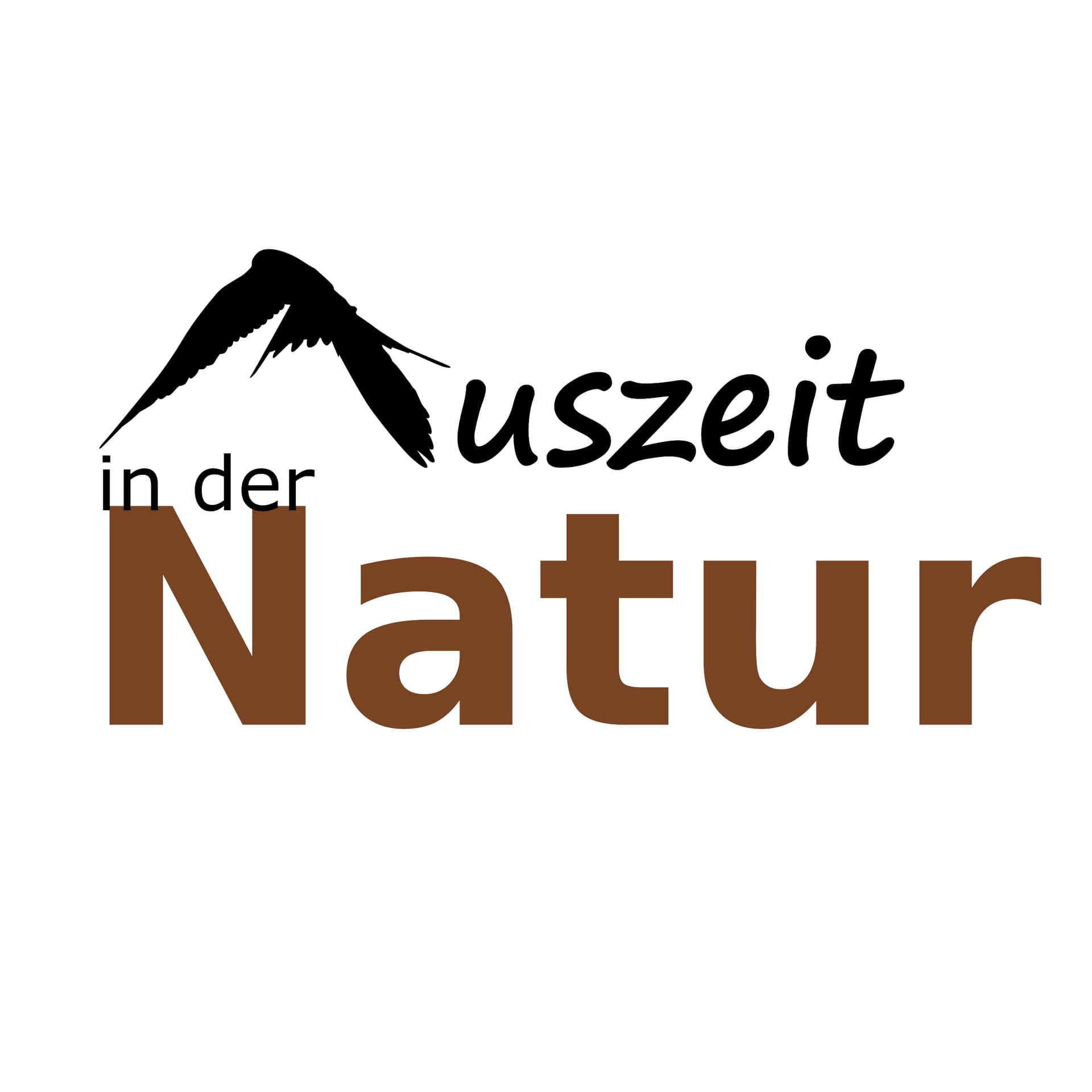 Naturmomente - Podcasts