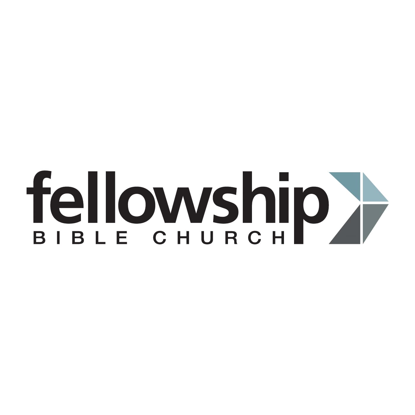 Fellowship Bible Church, Roswell GA (Audio) - Podcasts