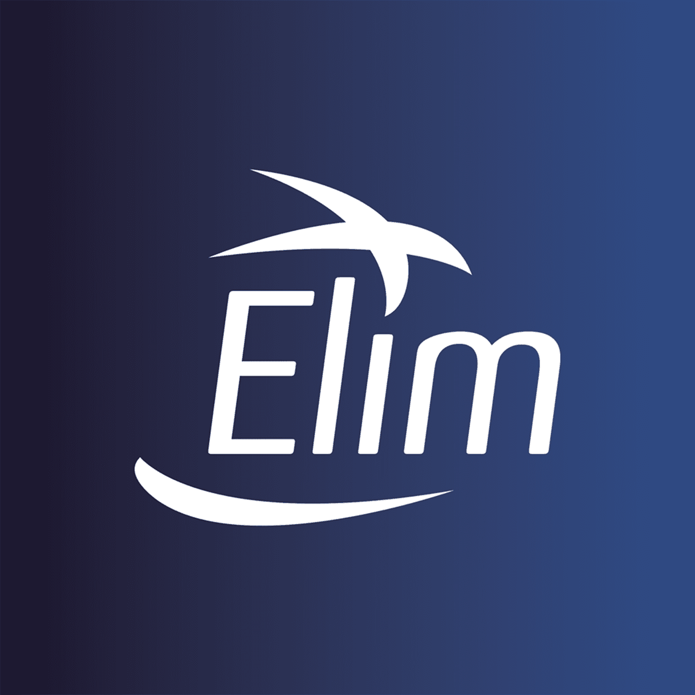 Elim Christian Centre Manurewa - Podcasts