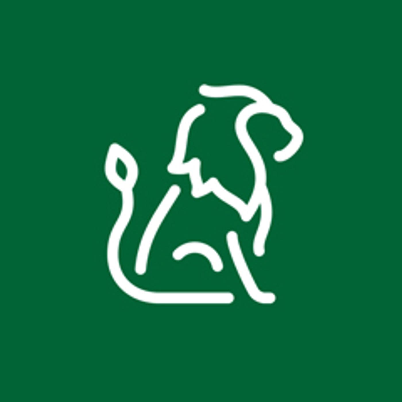 Kenya Wild Parks - Podcasts