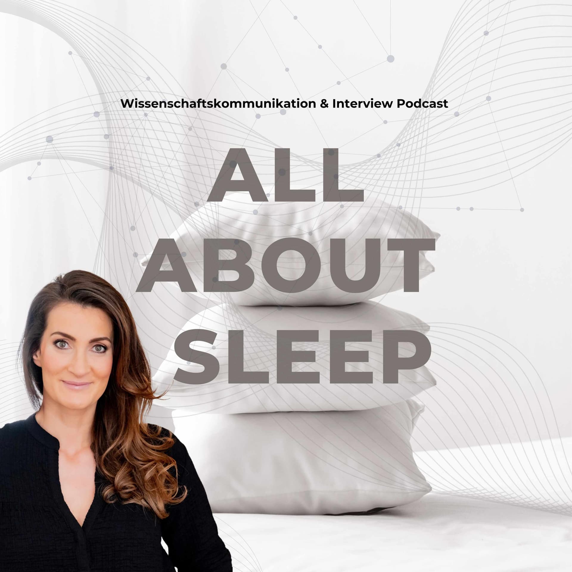 all.about.sleep - Podcasts