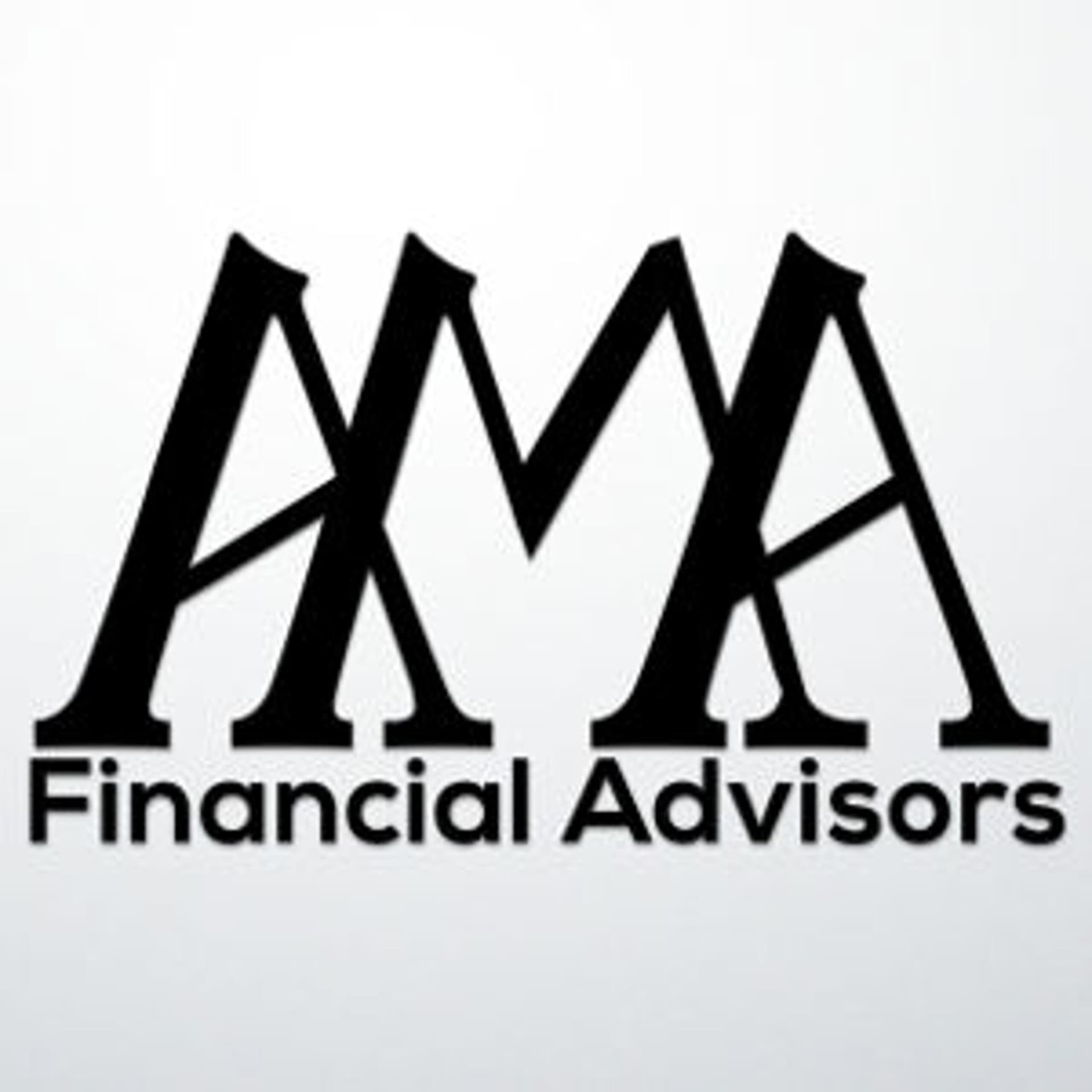 AMA Financial Advisors - Podcasts