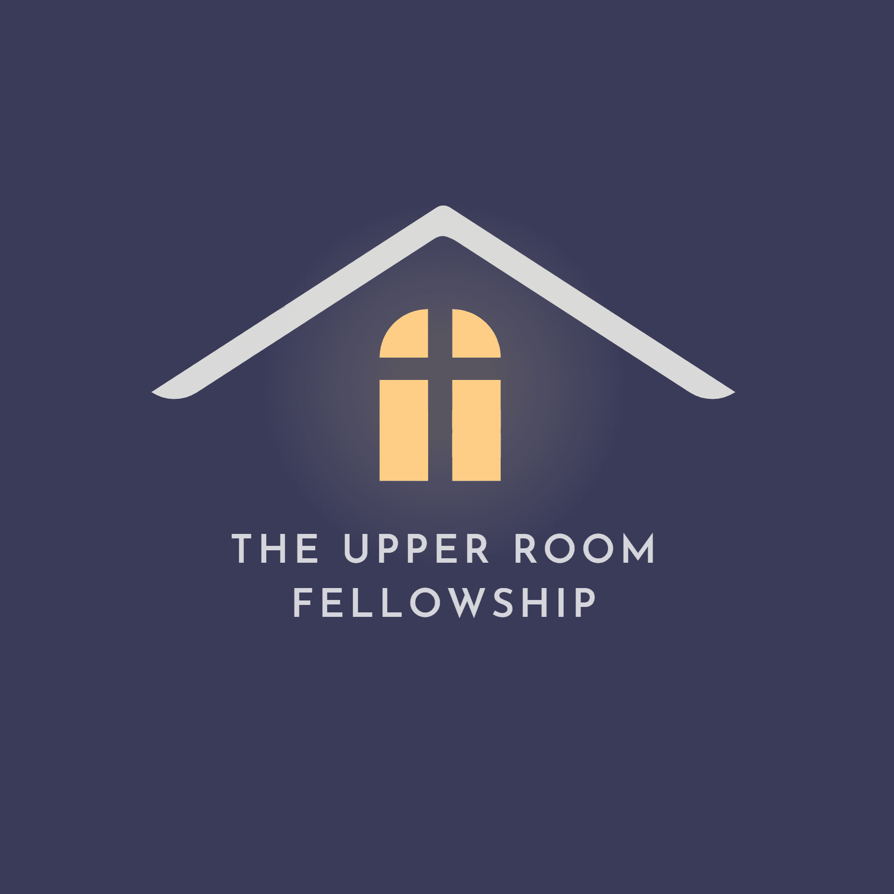 The Upper Room Fellowship Teaching - Podcasts