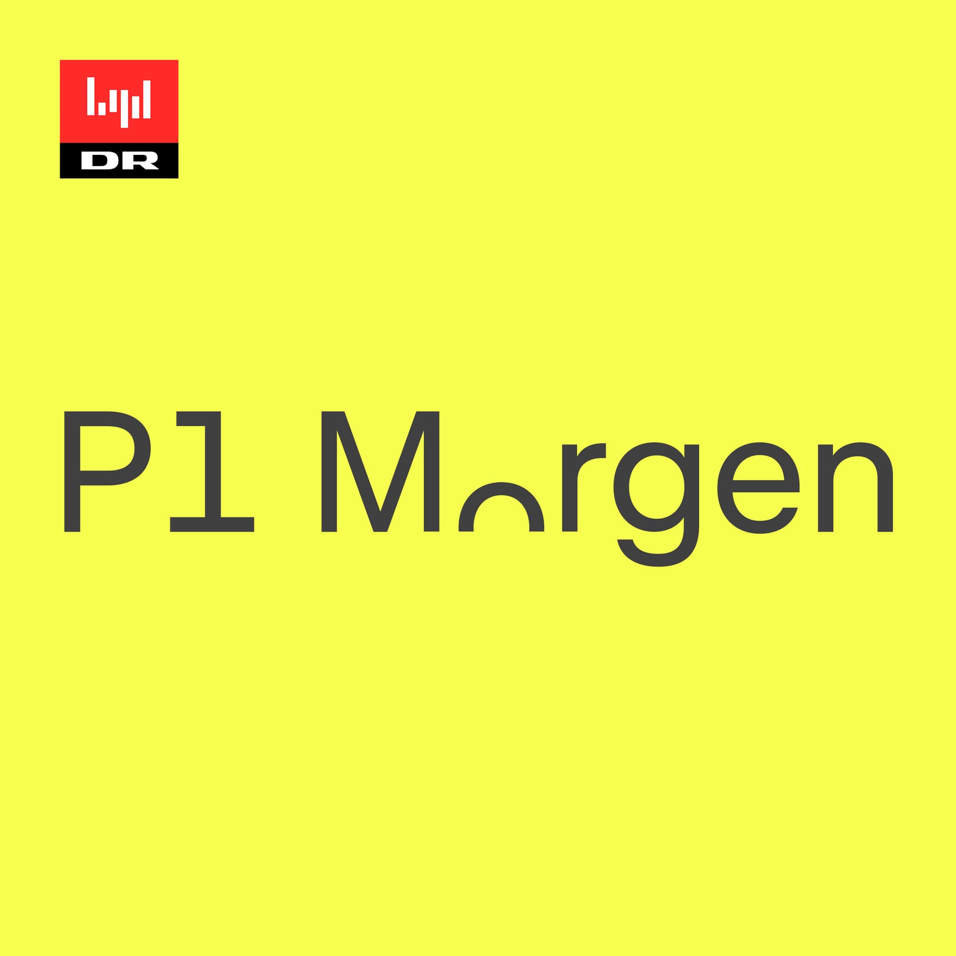 P1 Morgen