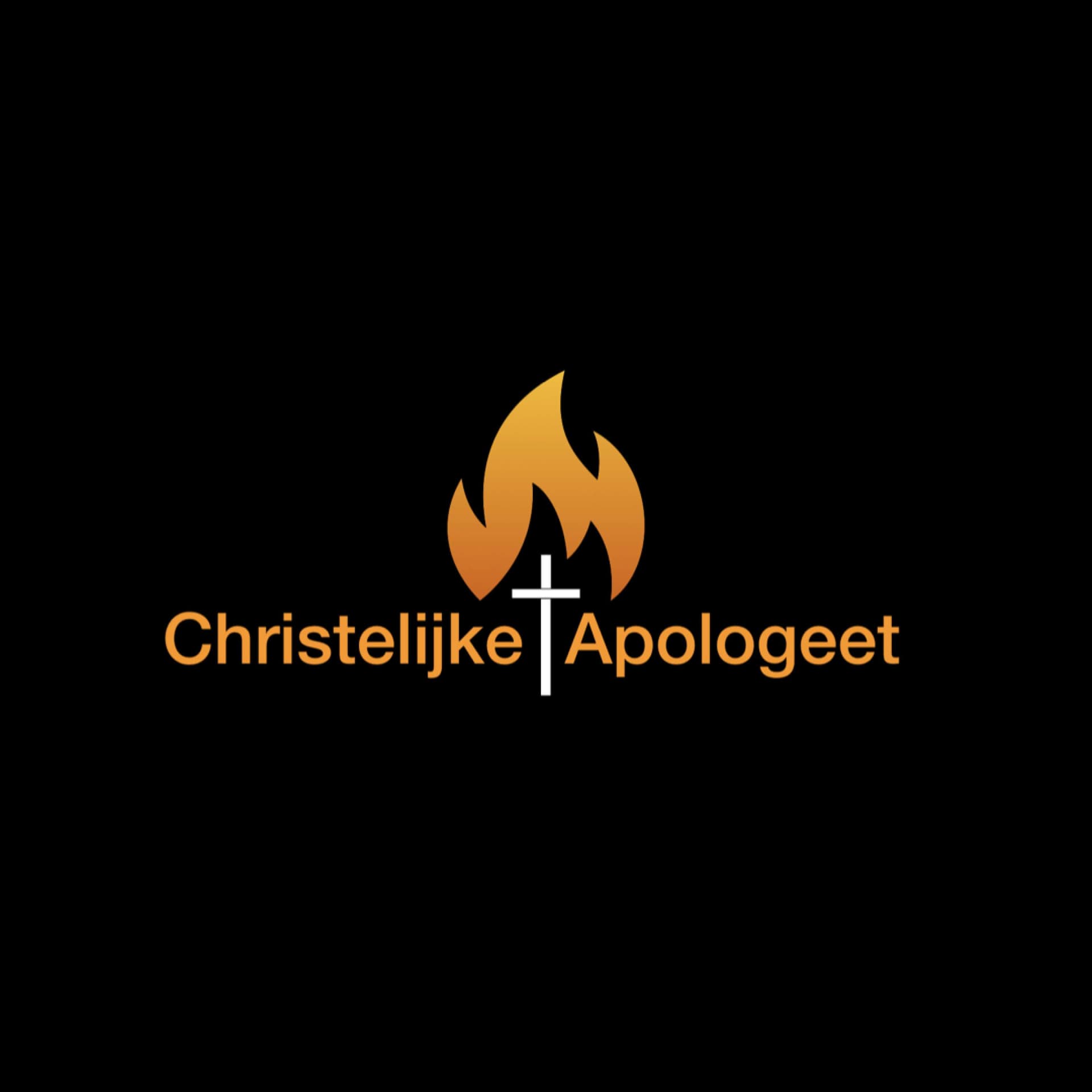 Christelijke Apologeet - Podcasts