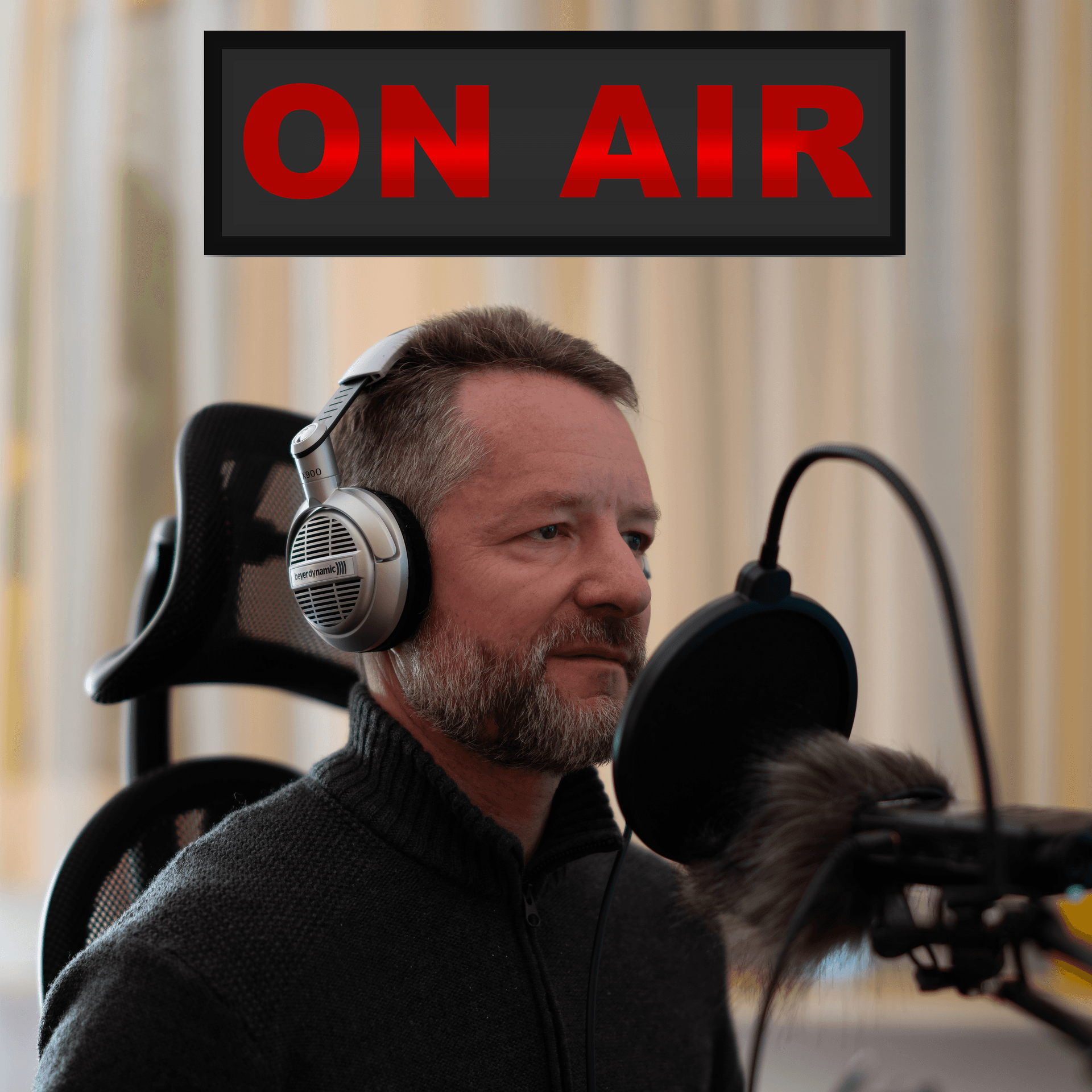 Dokumentenarchivierung in der Cloud - Podcasts