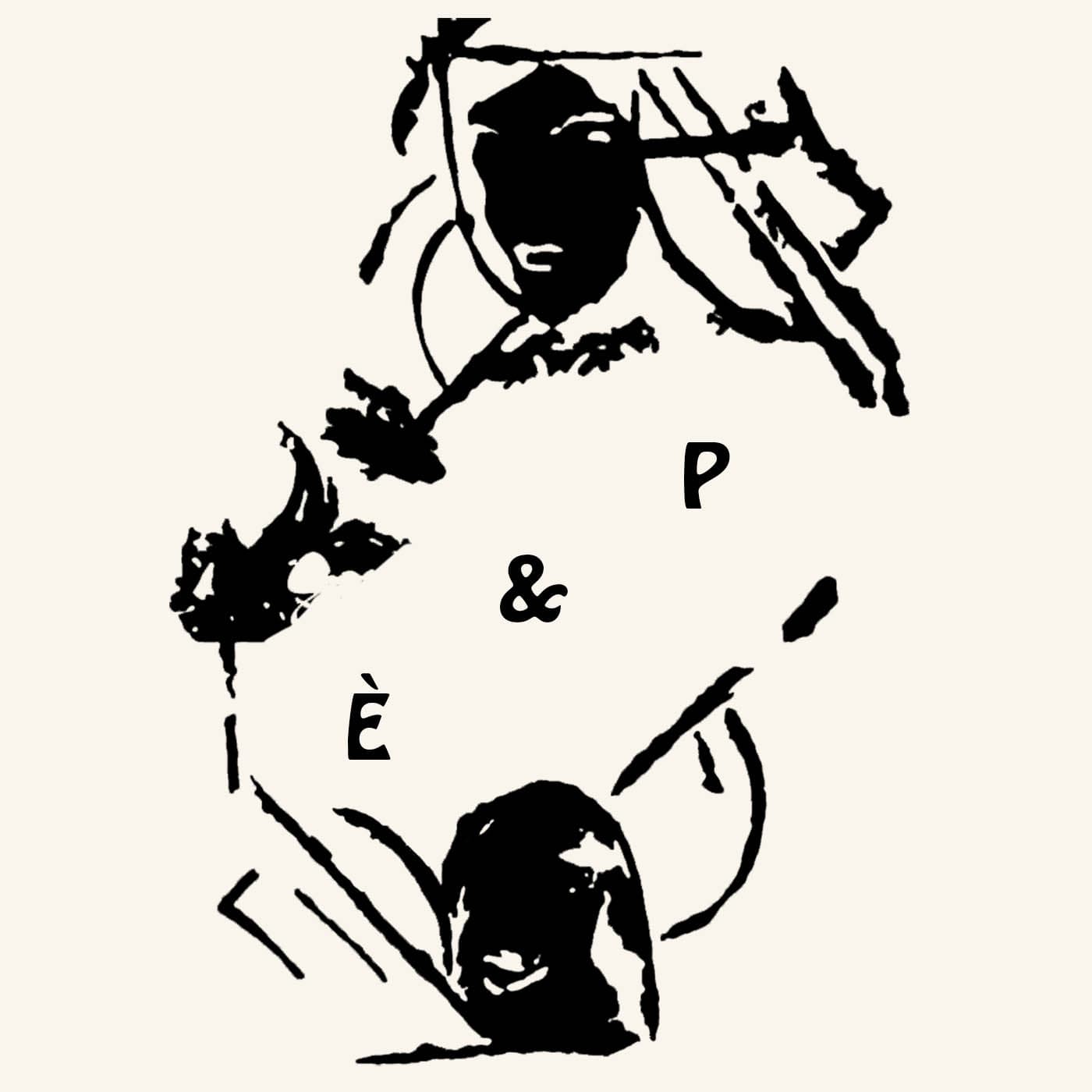 Eve et Pandore - Podcasts
