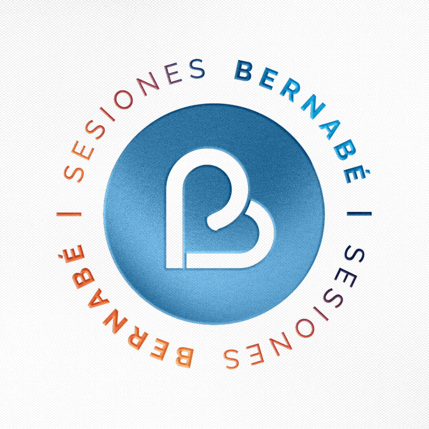 Retiro BERNABÉ - Podcasts