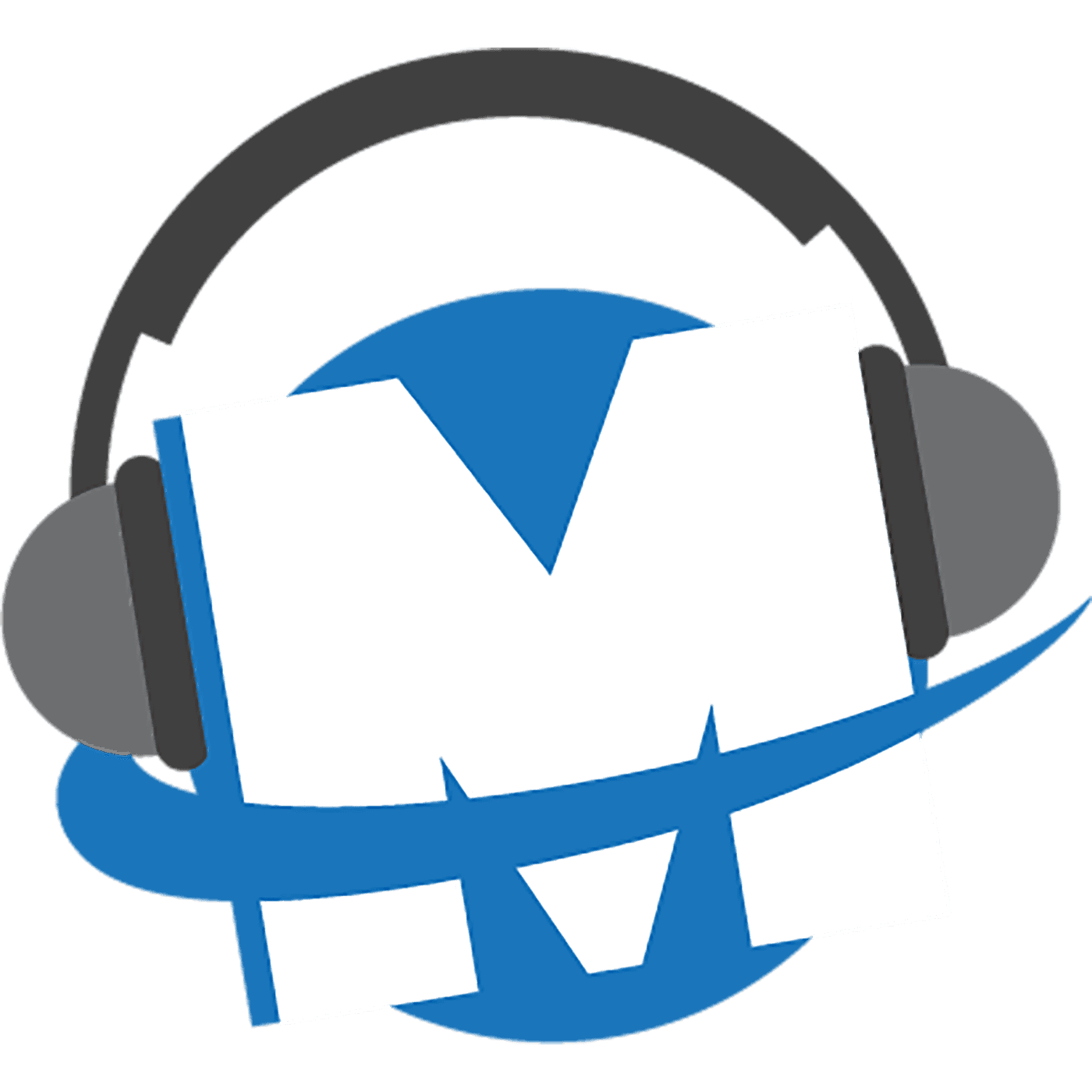 Motif's Roots Report - Podcasts