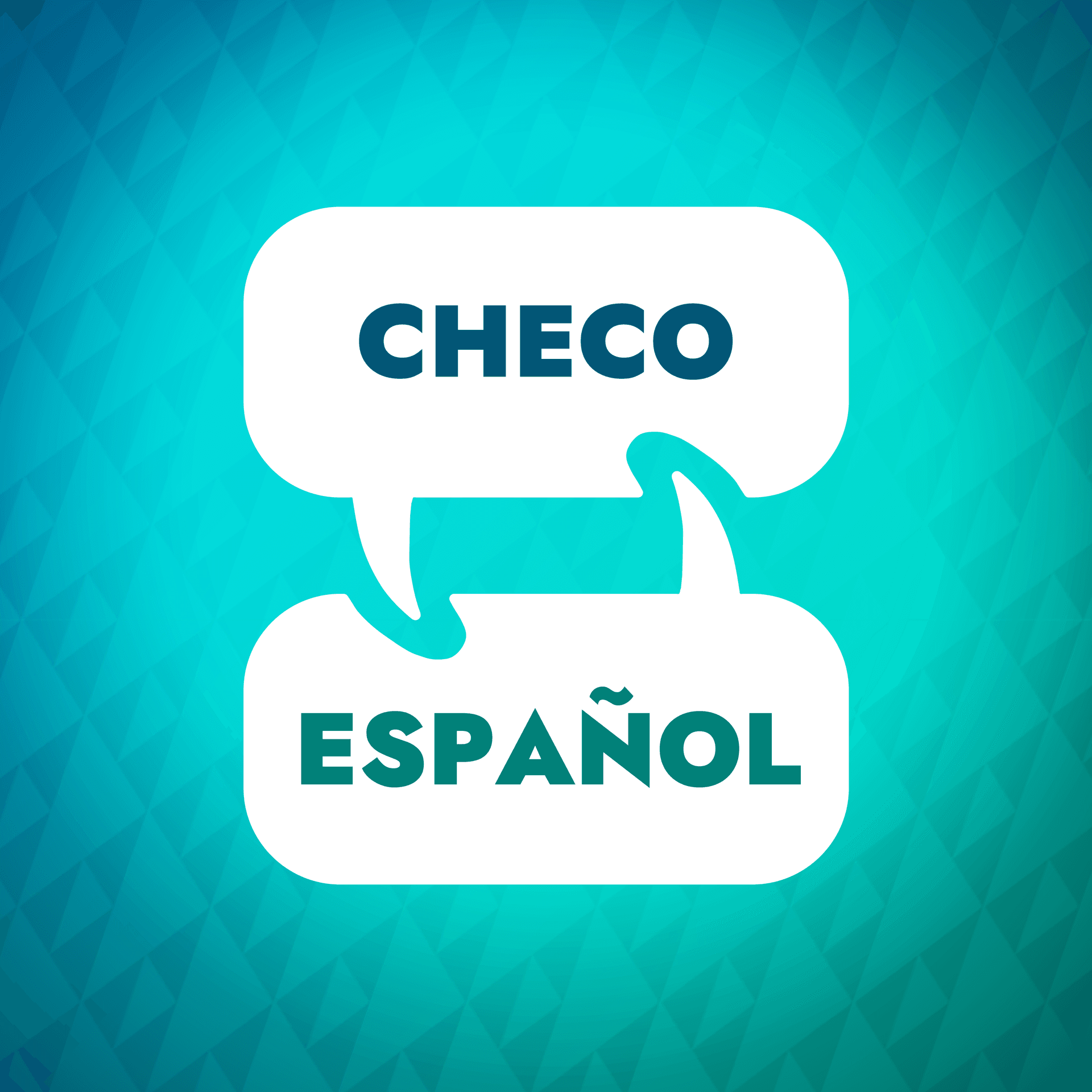 Acelerador de aprendizaje checo - Podcasts