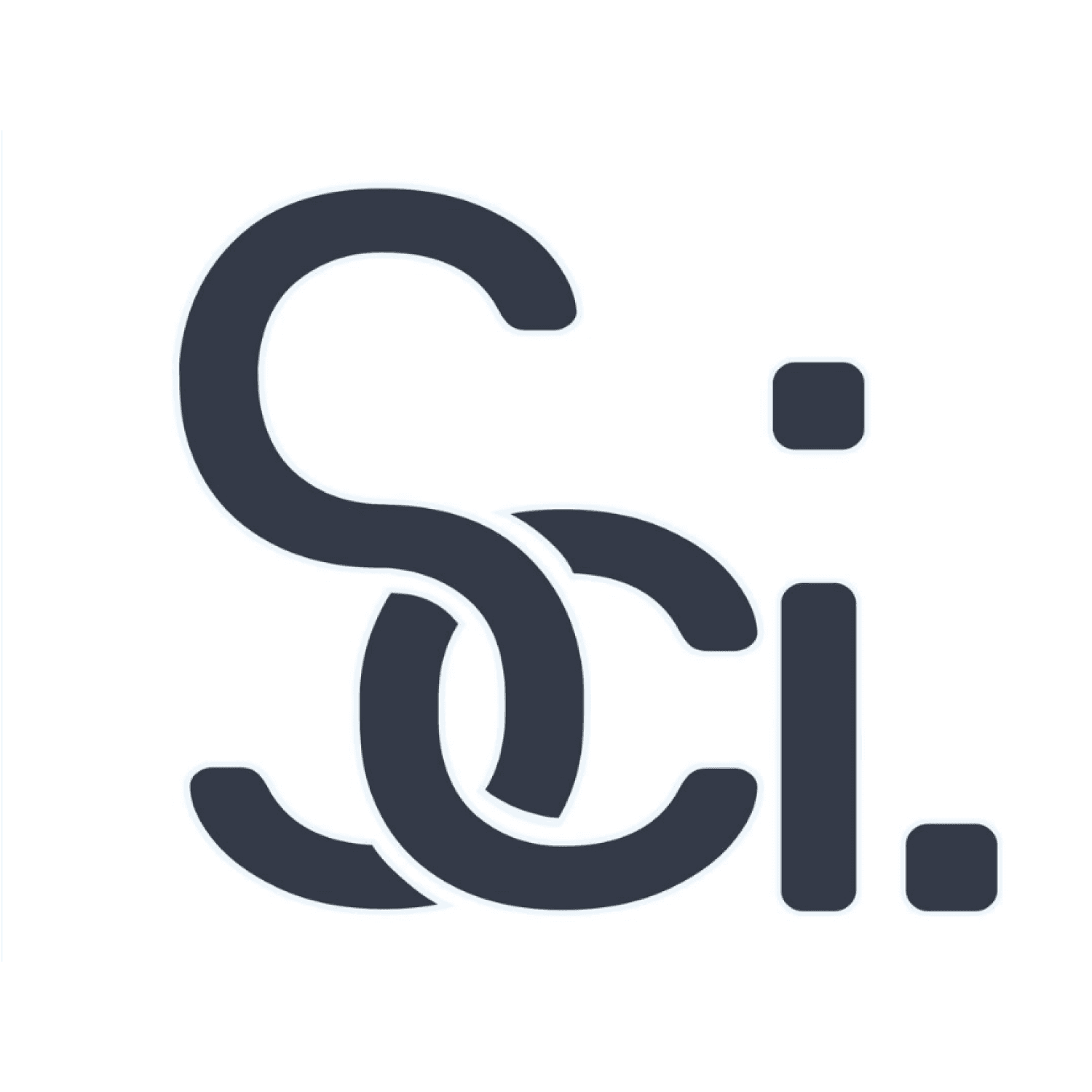 DeSci Weekly Roundup - Podcasts