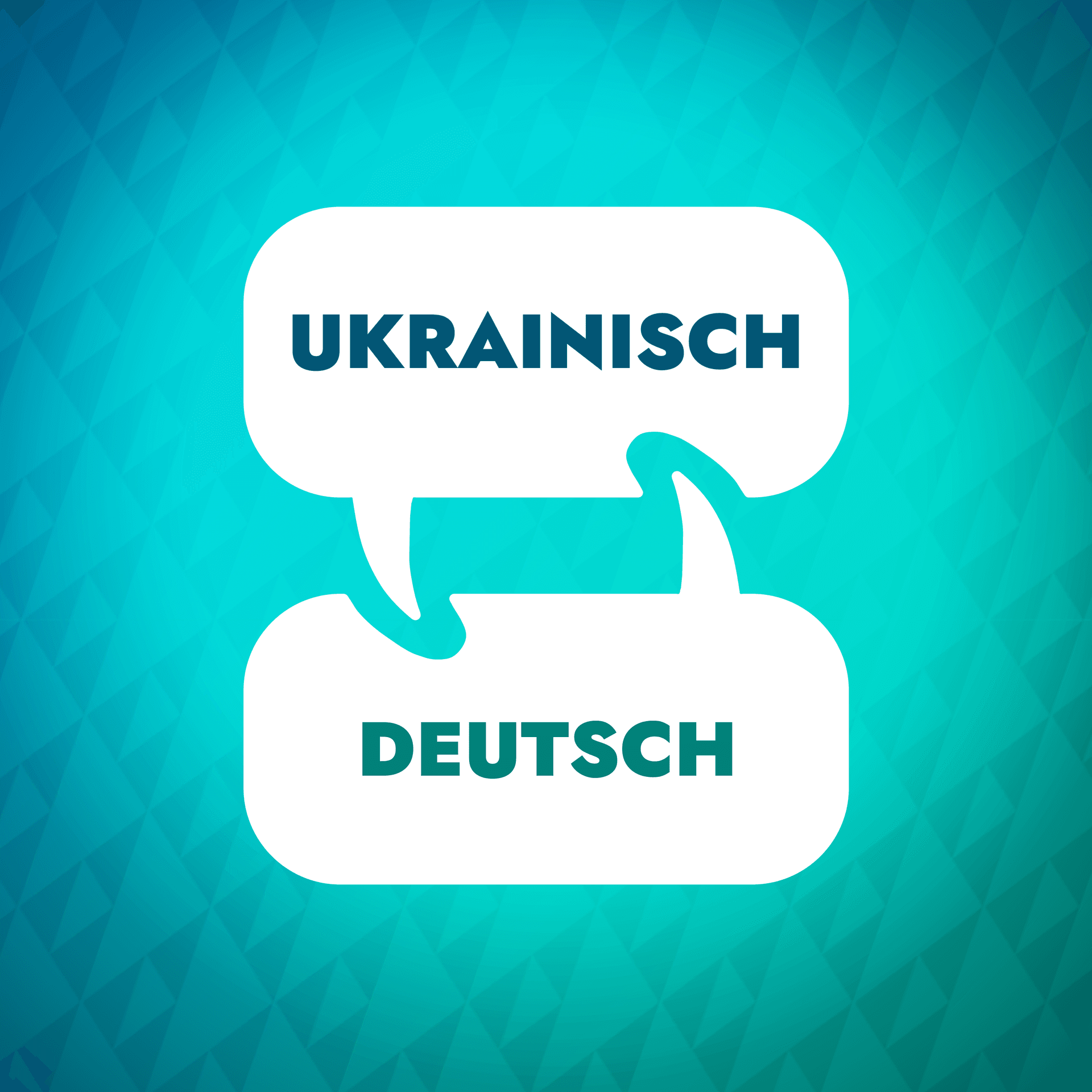 Ukrainischer Lernbeschleuniger - Podcasts