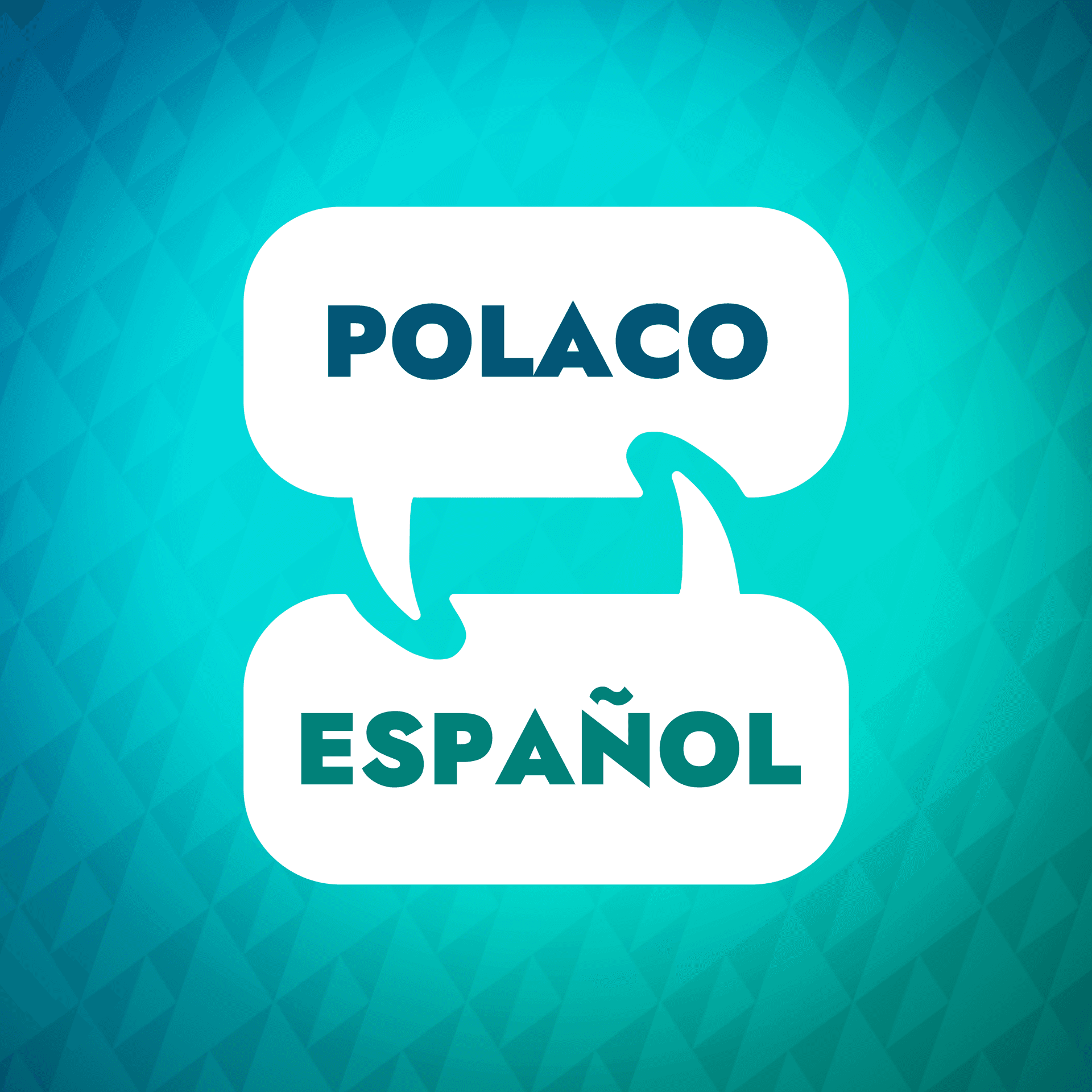 Acelerador de aprendizaje polaco - Podcasts