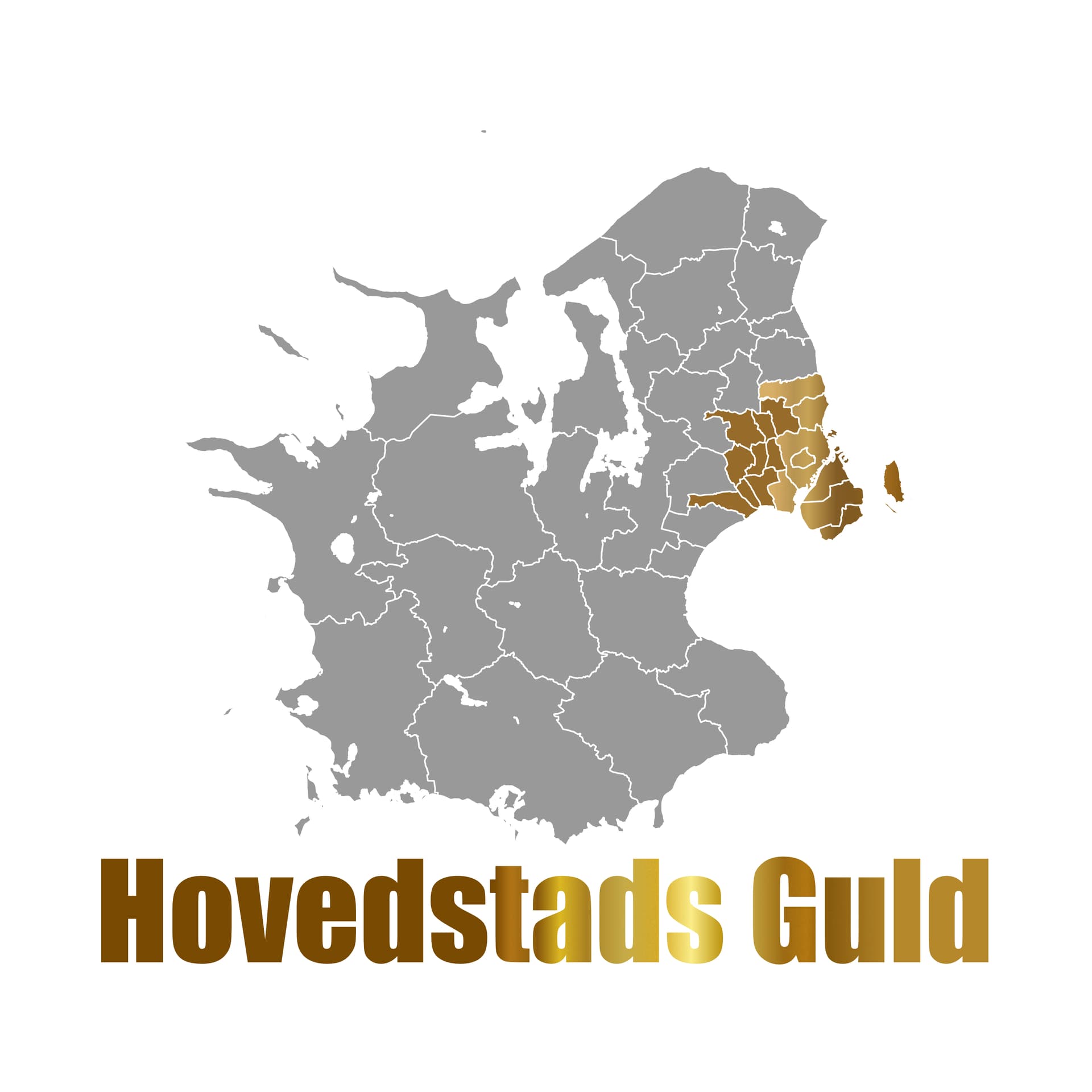 Hovedstads Guld - Podcasts