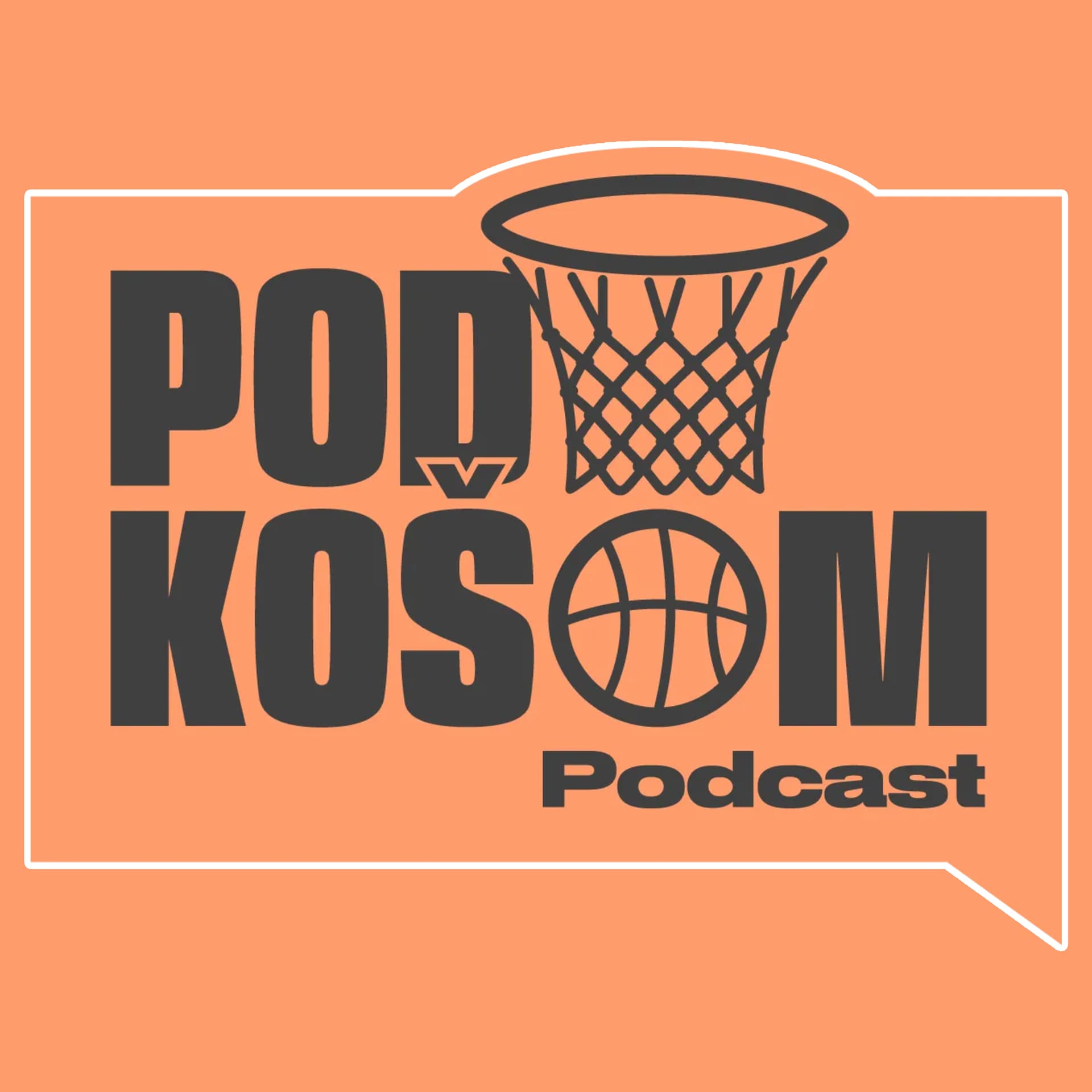 Pod košom ∣ ŠPORT.sk & SBA - Podcasts