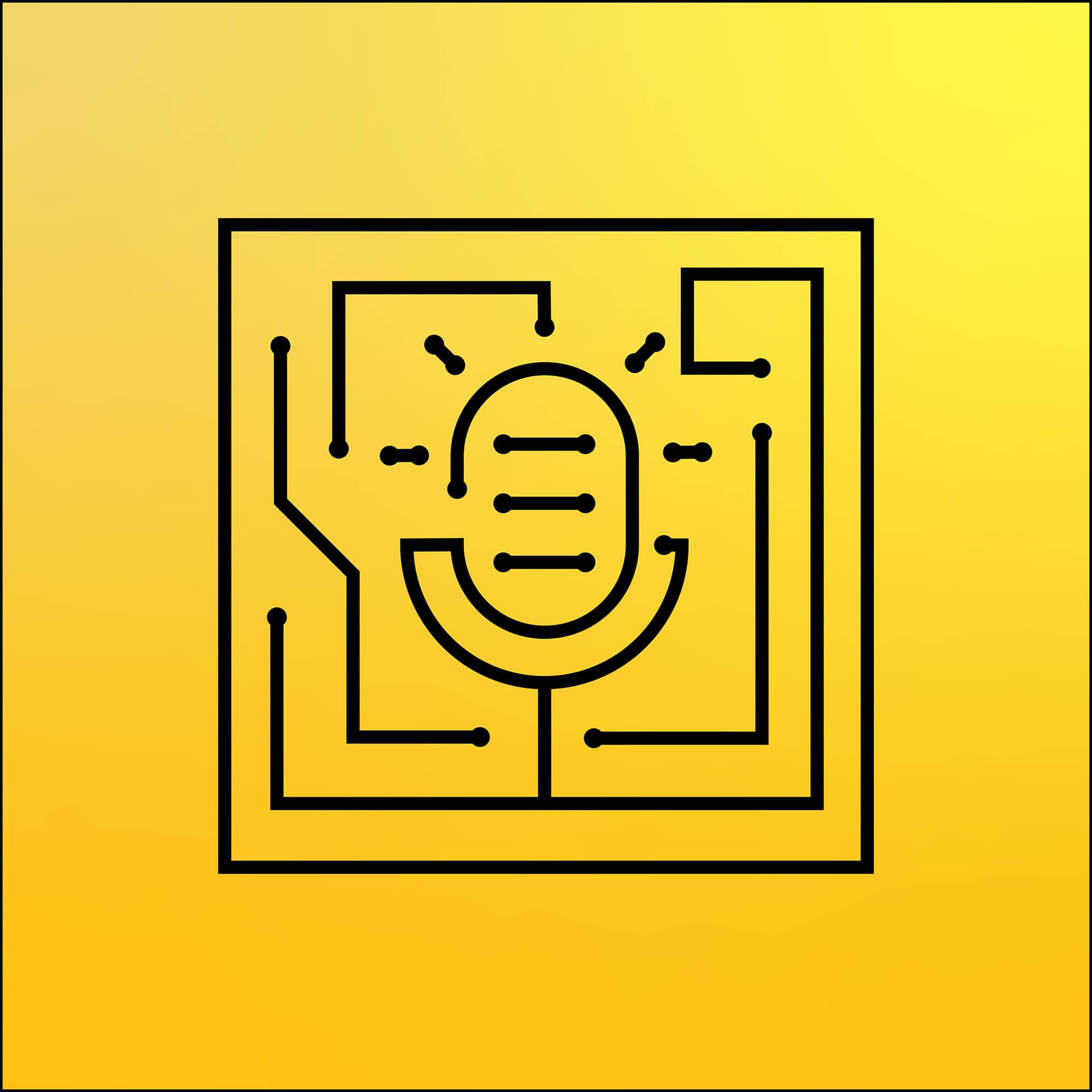 Цифровізаторки - Podcasts