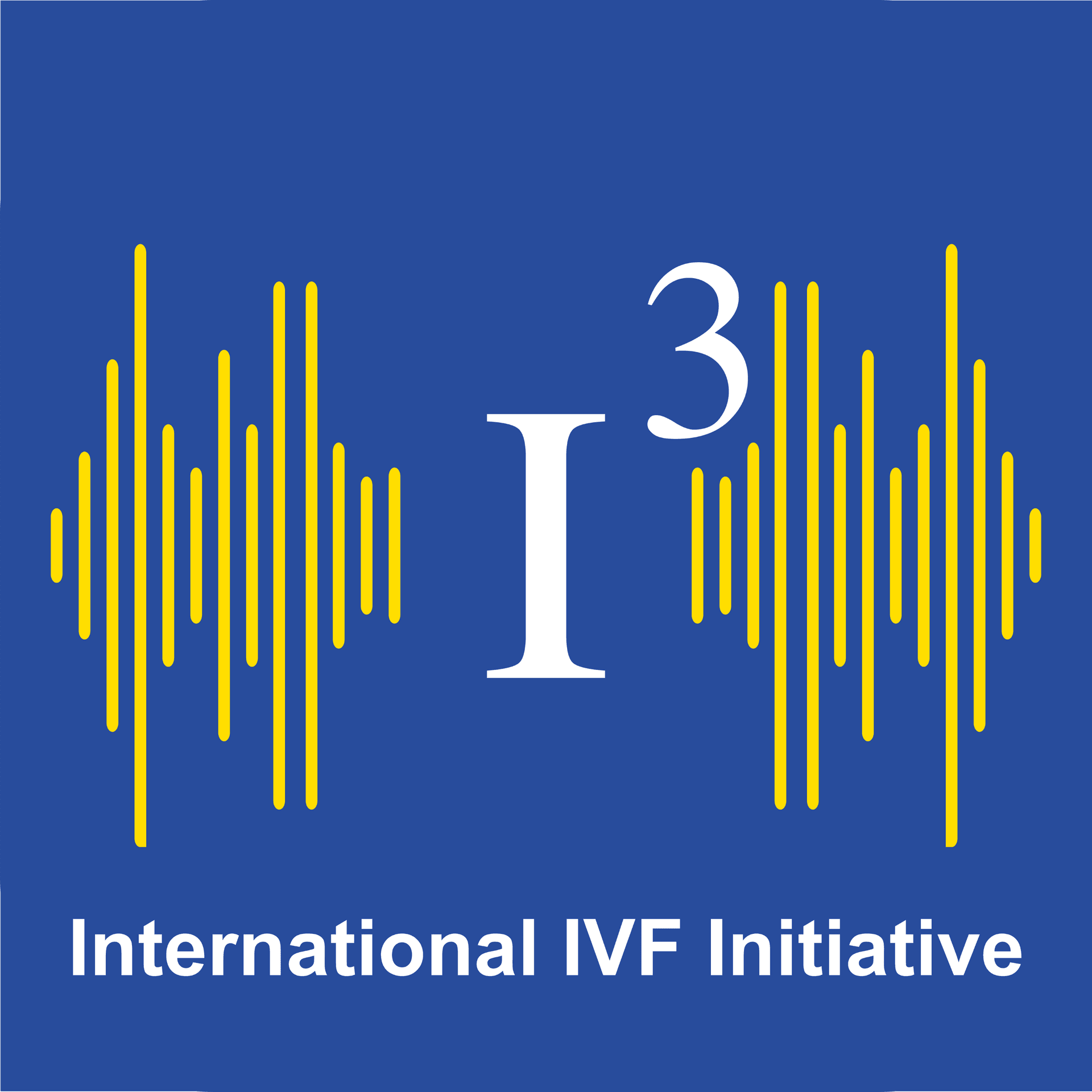 International IVF Initiative Podcast - Podcasts