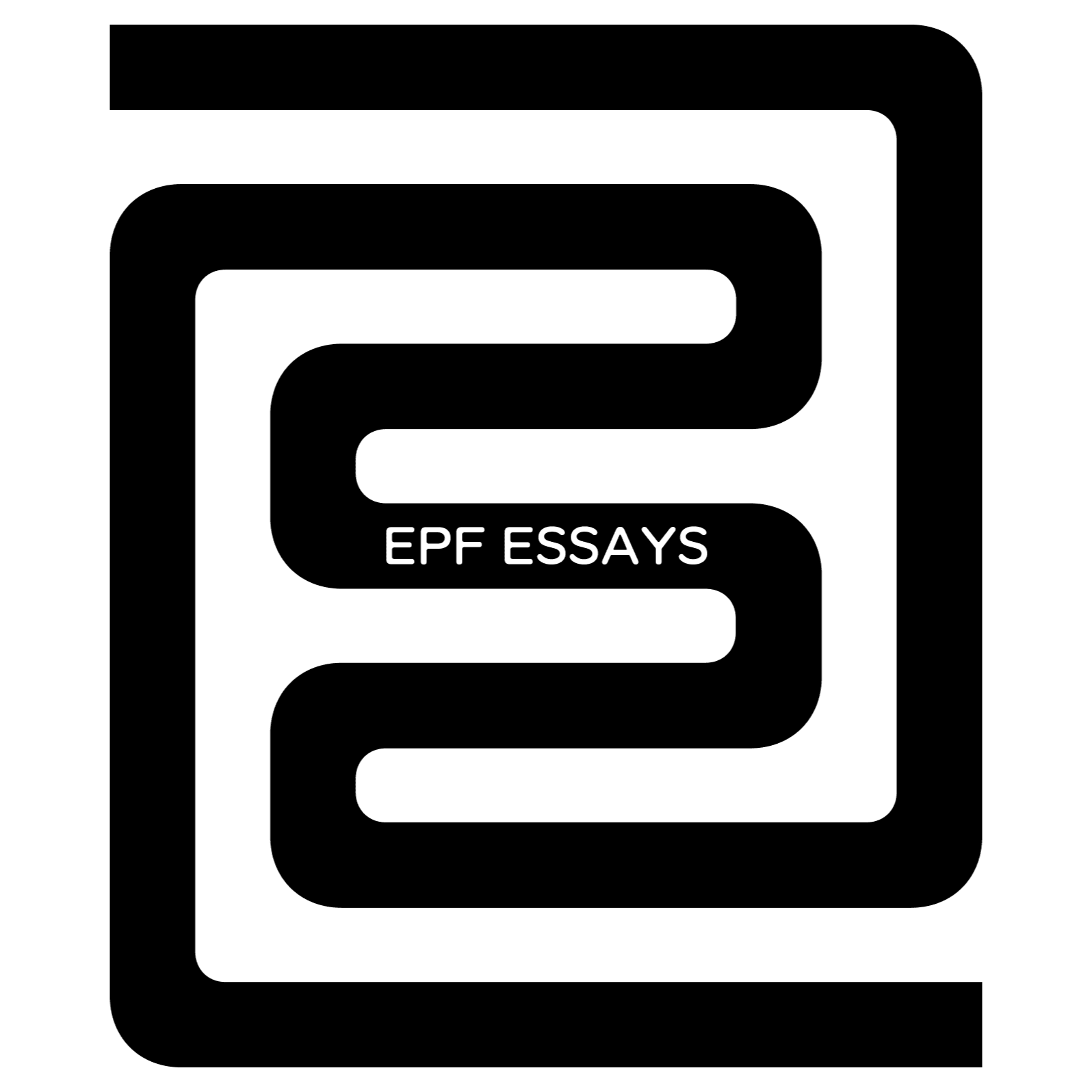EPF Essays - Podcasts