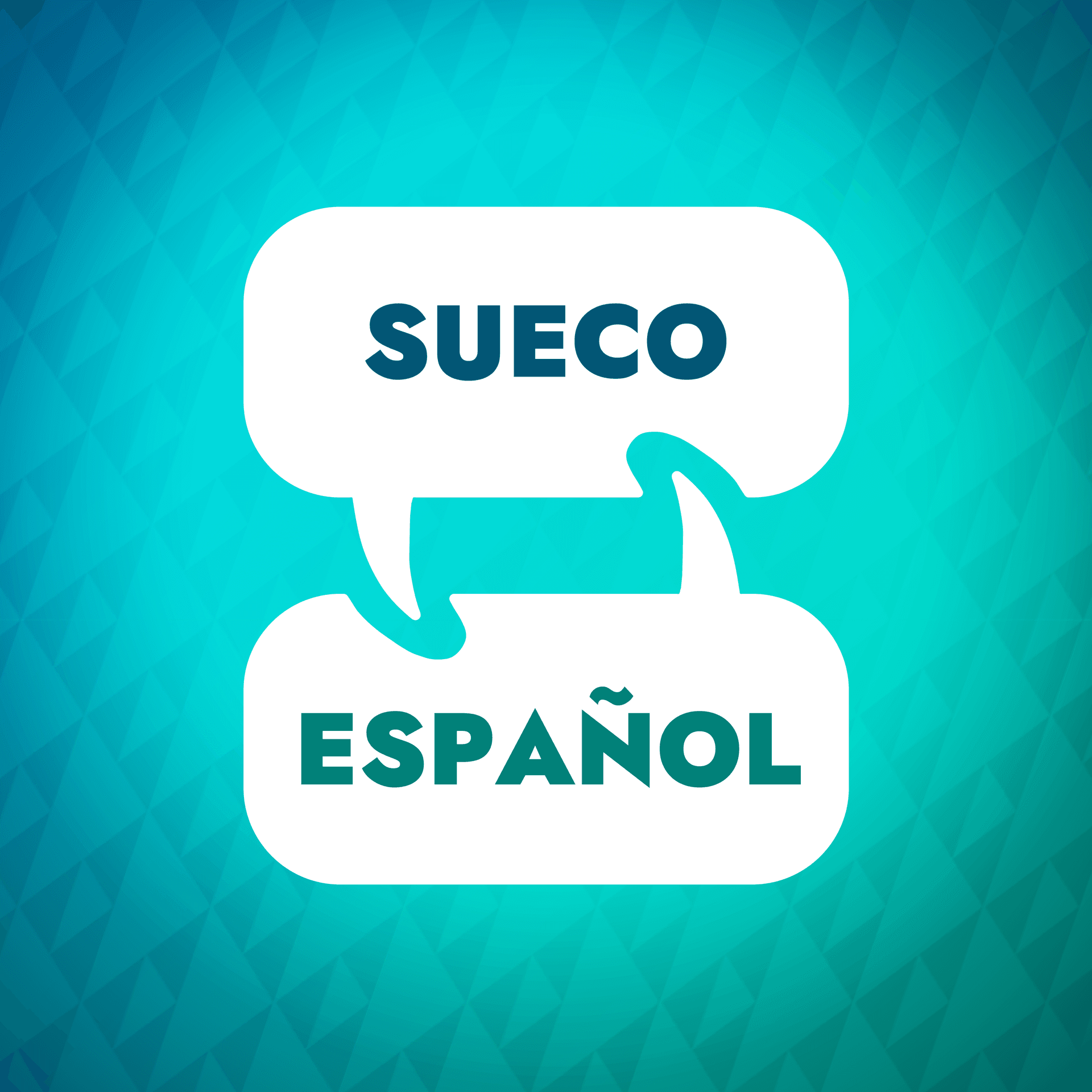 Acelerador de aprendizaje sueco - Podcasts
