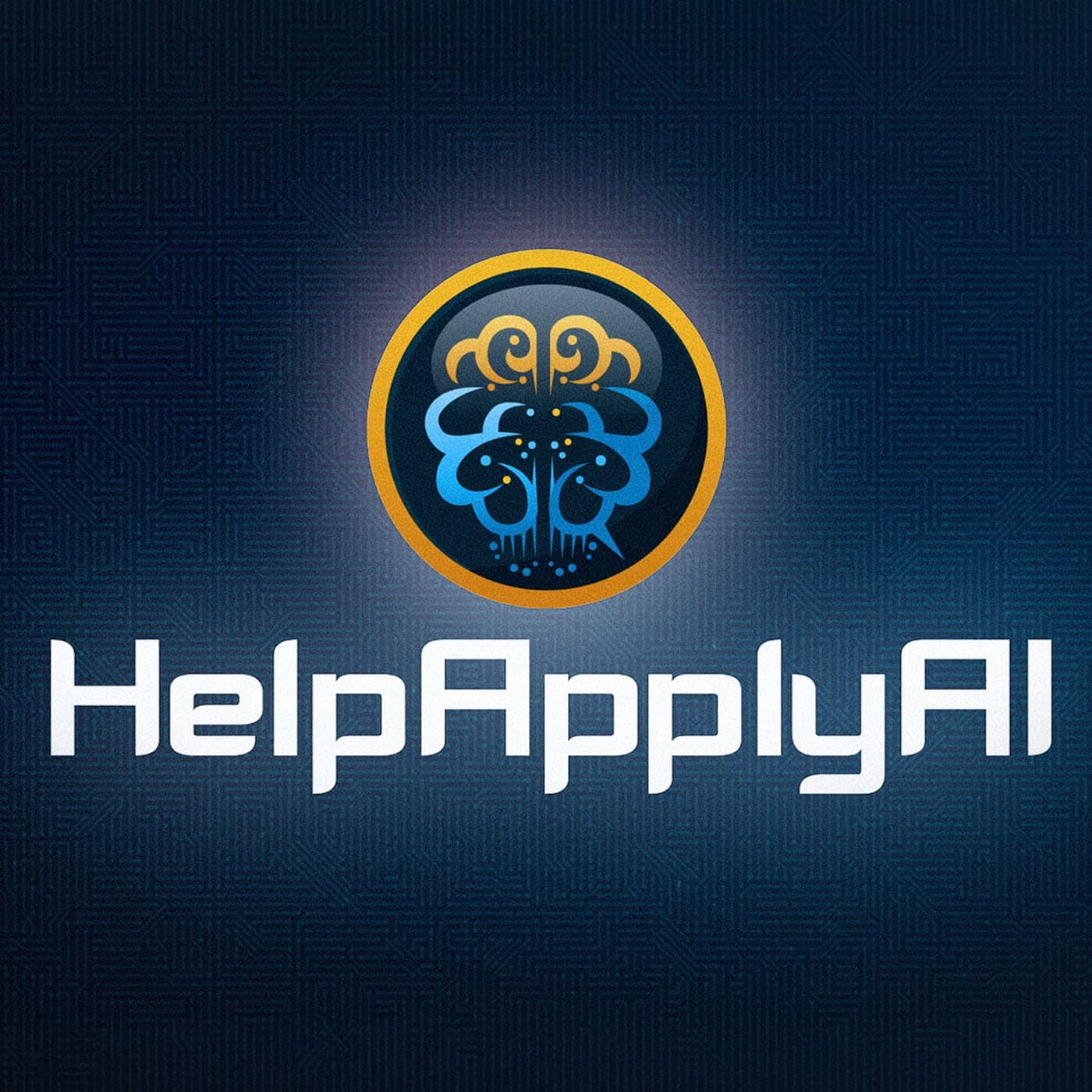 ApplyAI Show - Podcasts
