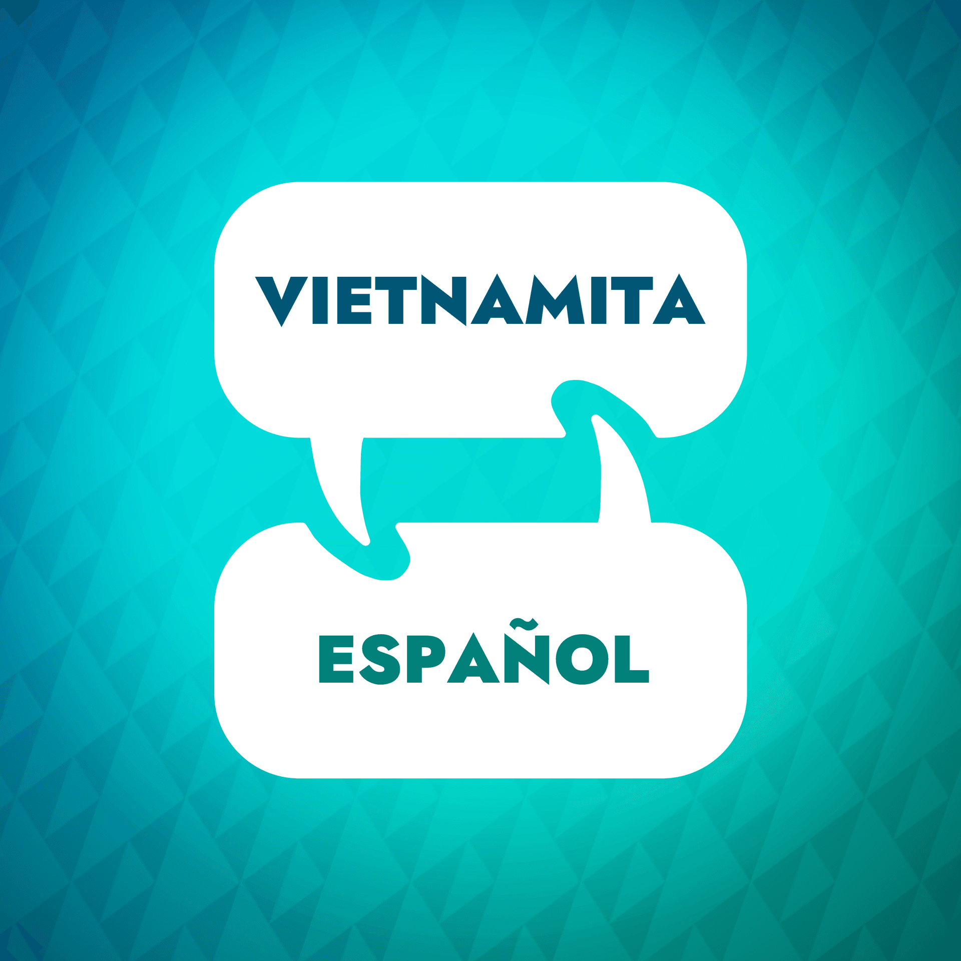 Acelerador de aprendizaje vietnamita - Podcasts
