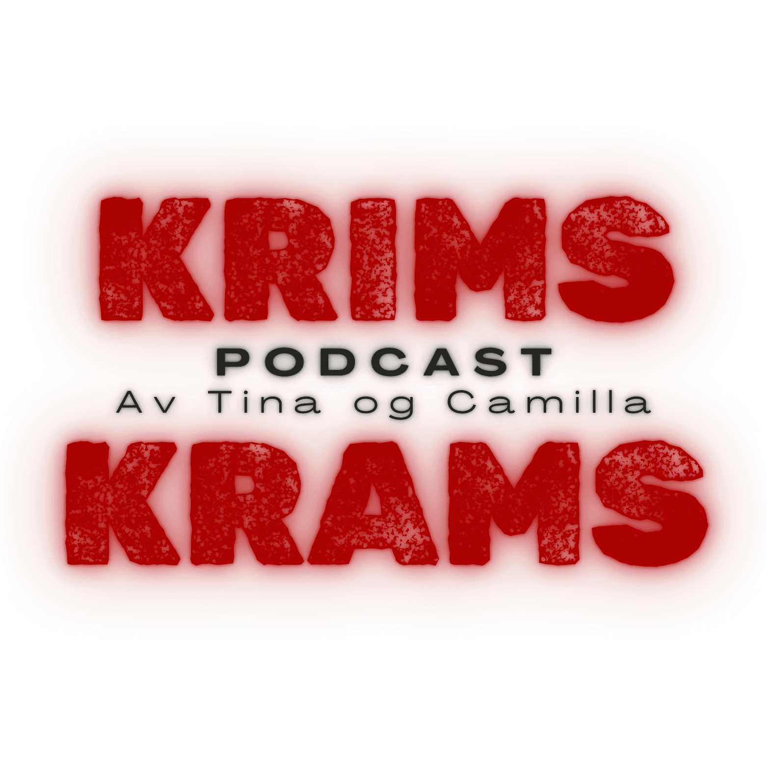 Krimskrams - Podcasts