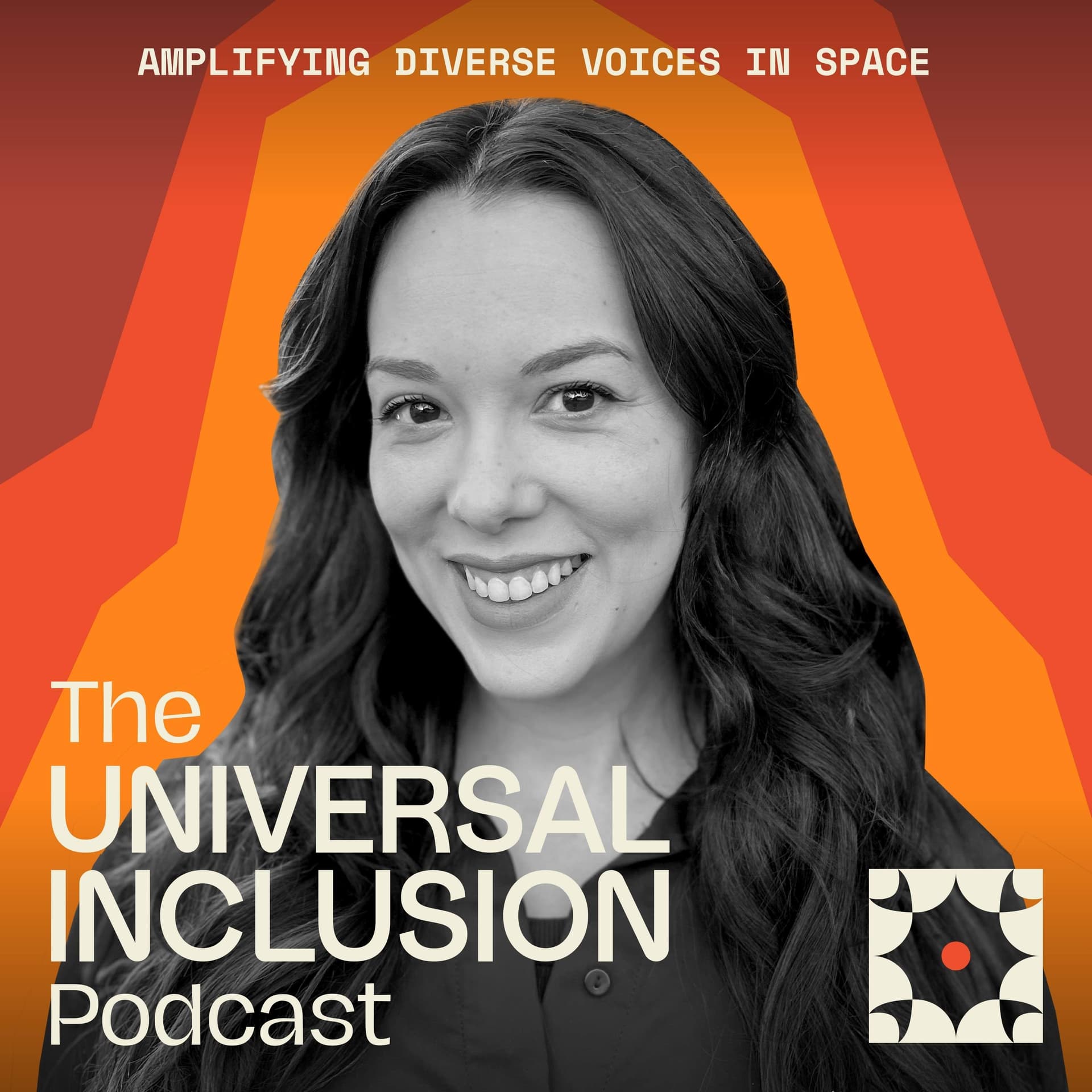 Universal Inclusion - Podcasts