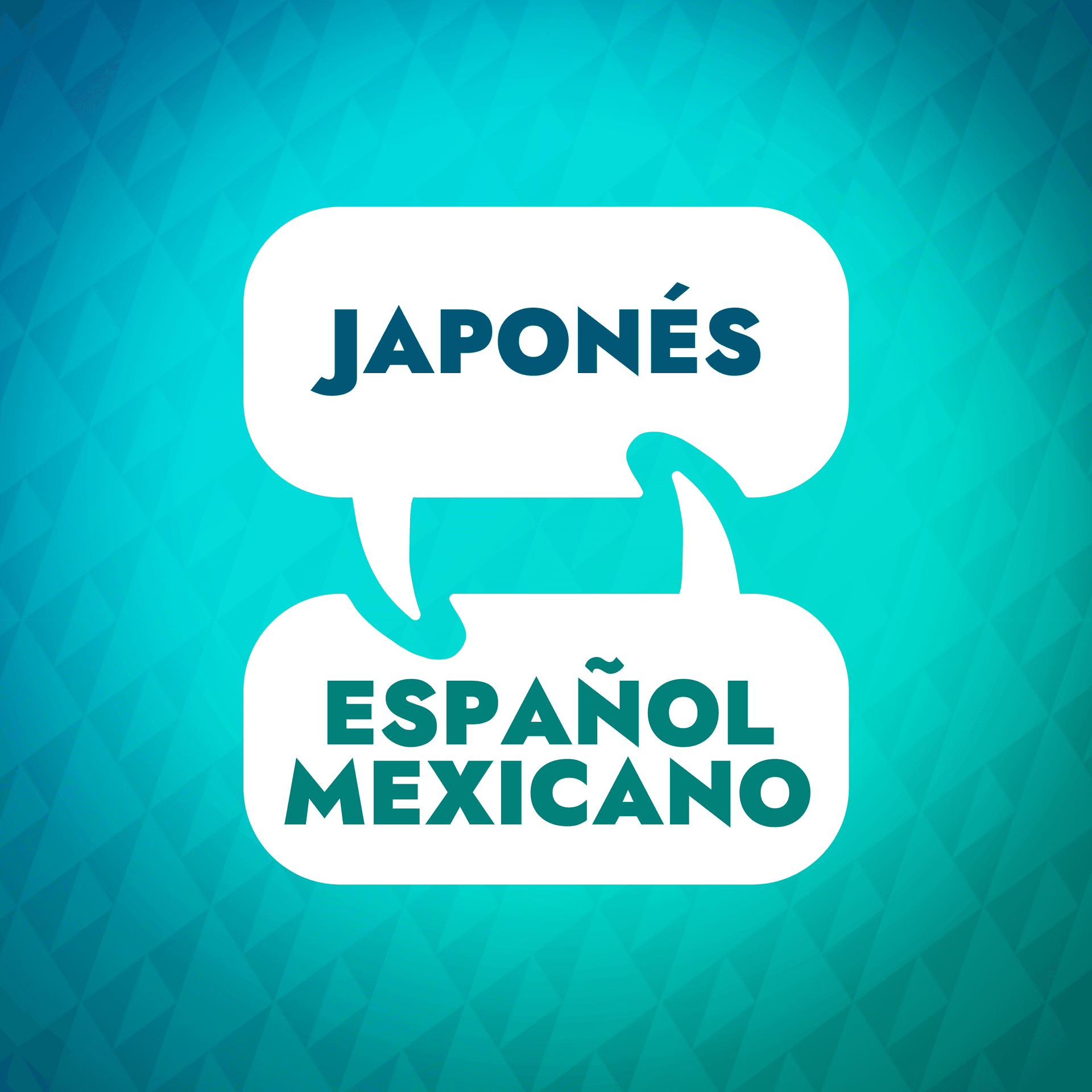 Acelerador de aprendizaje japonés - Podcasts