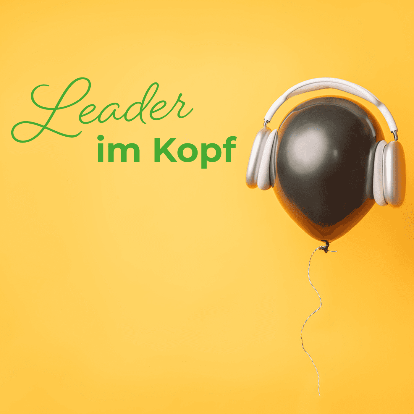 Führung Pur - Podcasts
