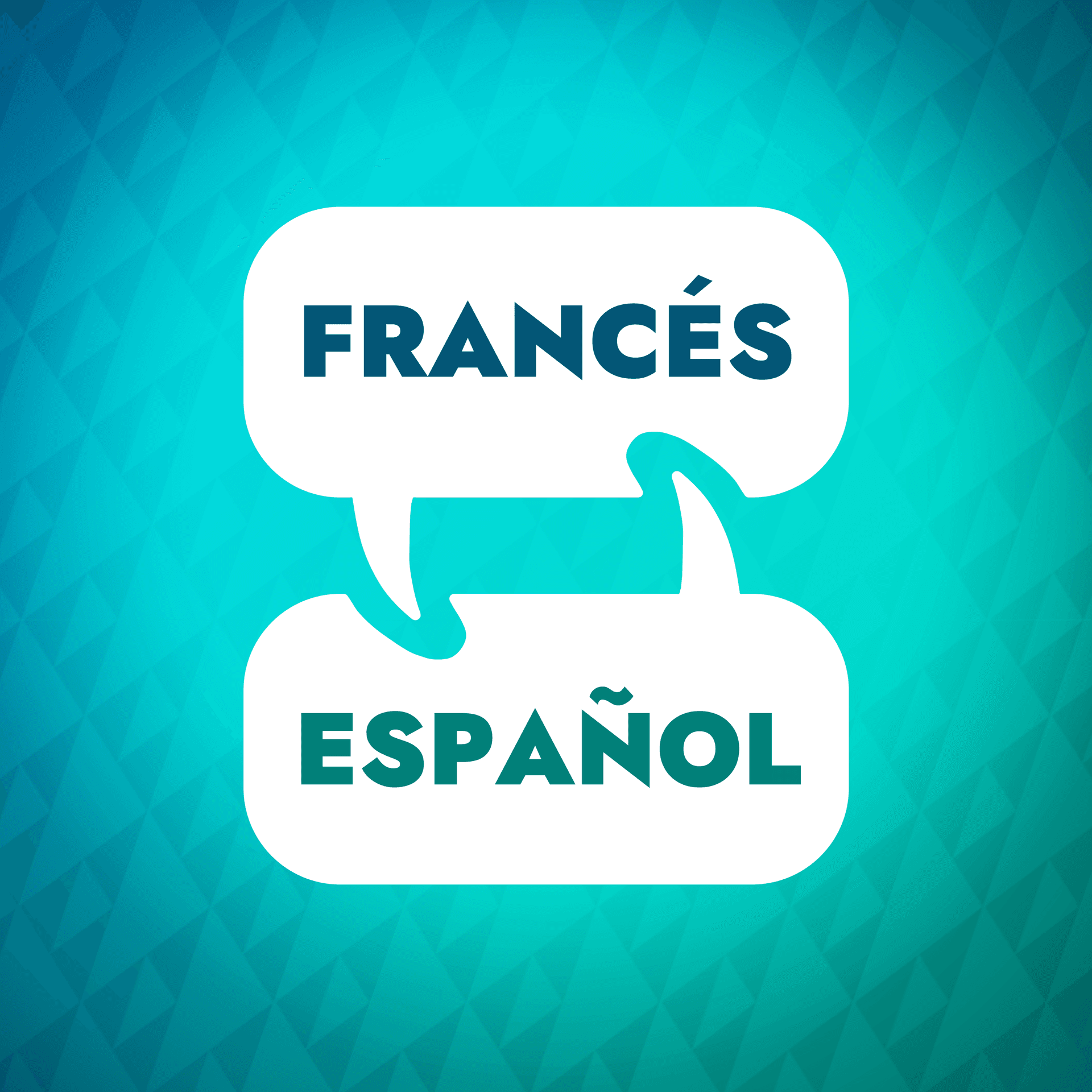 Acelerador de aprendizaje de francés - Podcasts