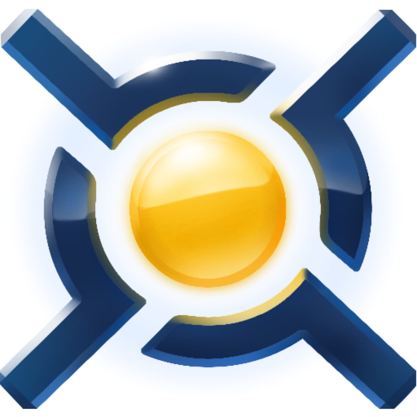 BOINC Radio - Podcasts