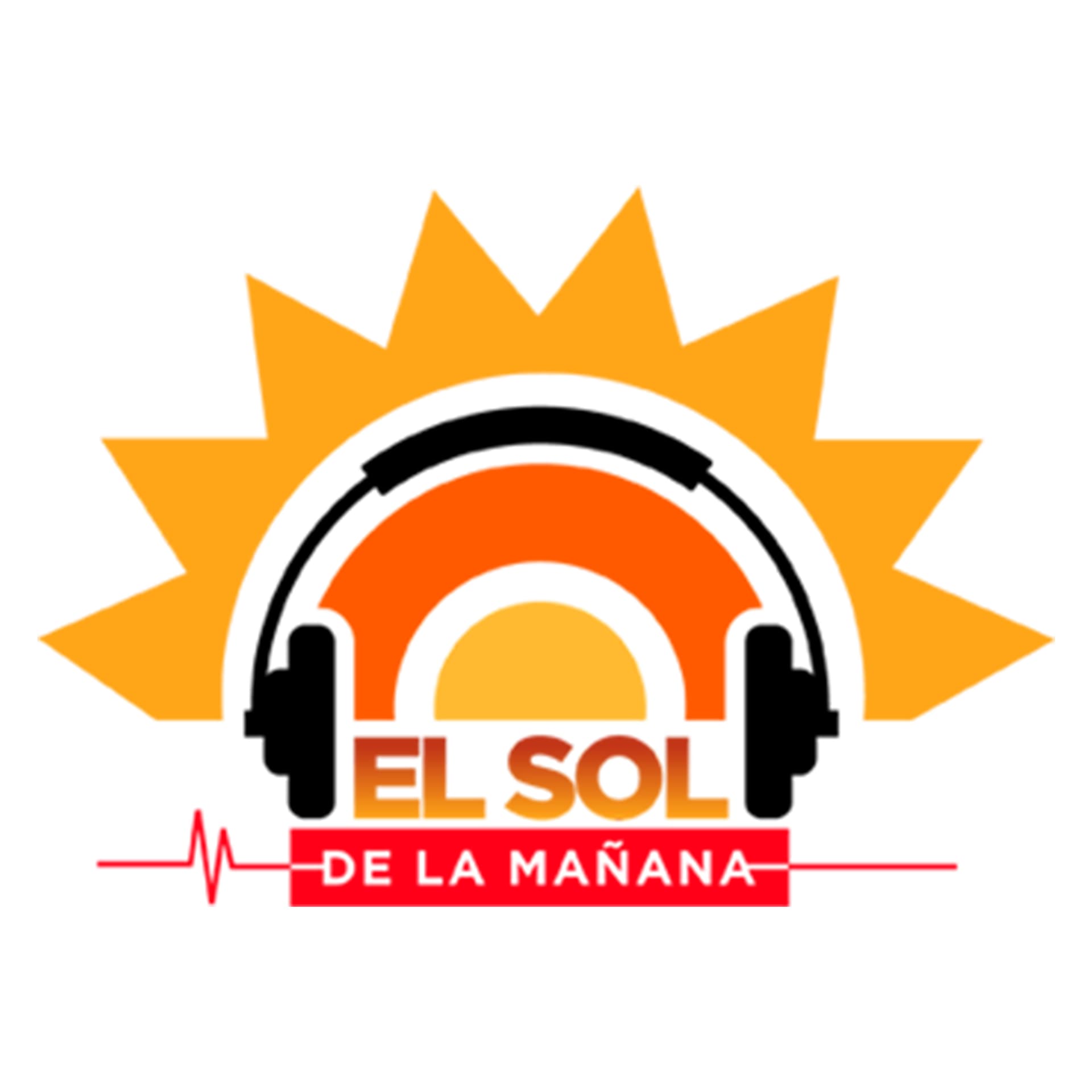 El Sol de la Mañana - Podcasts