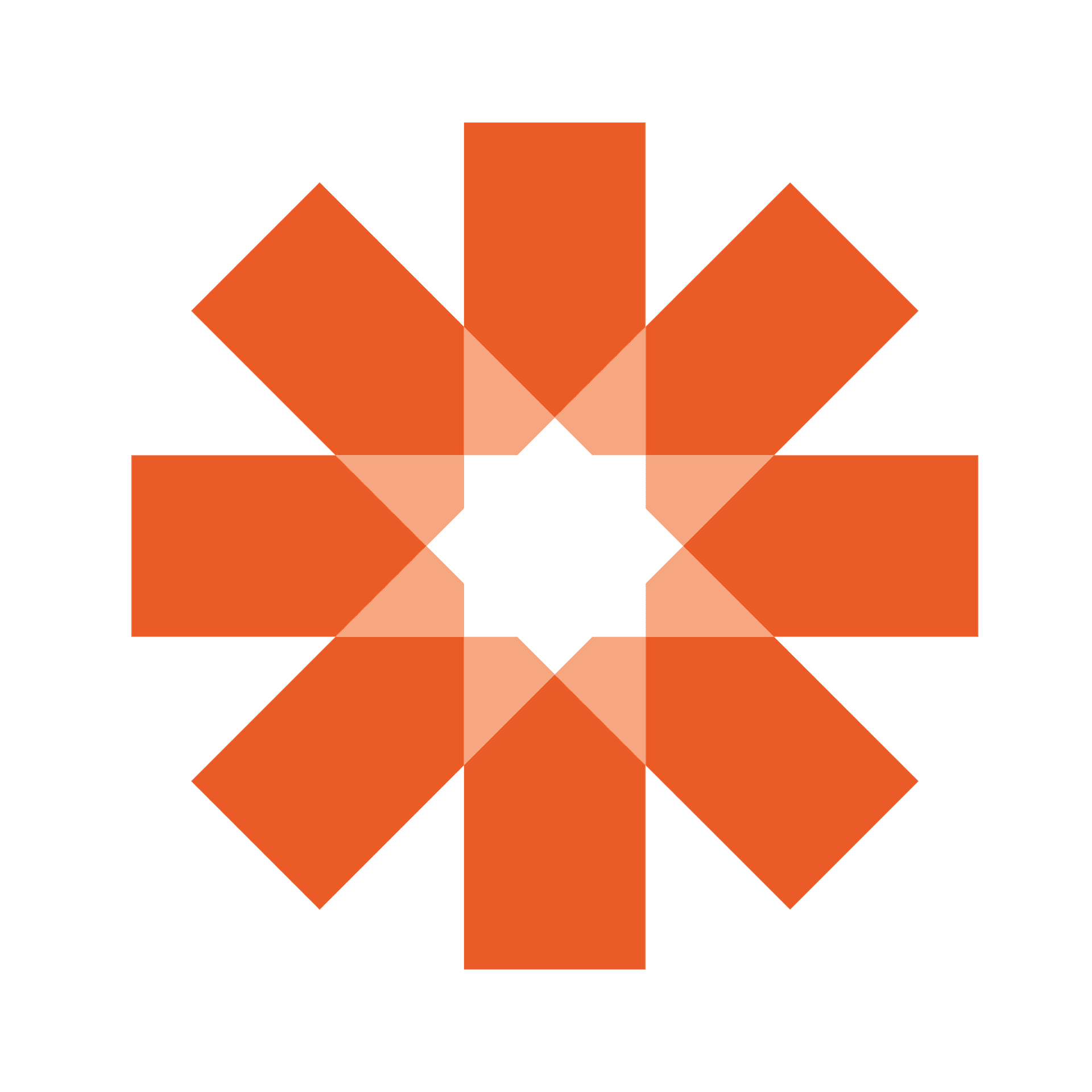Cognitive Engineering - Podcasts