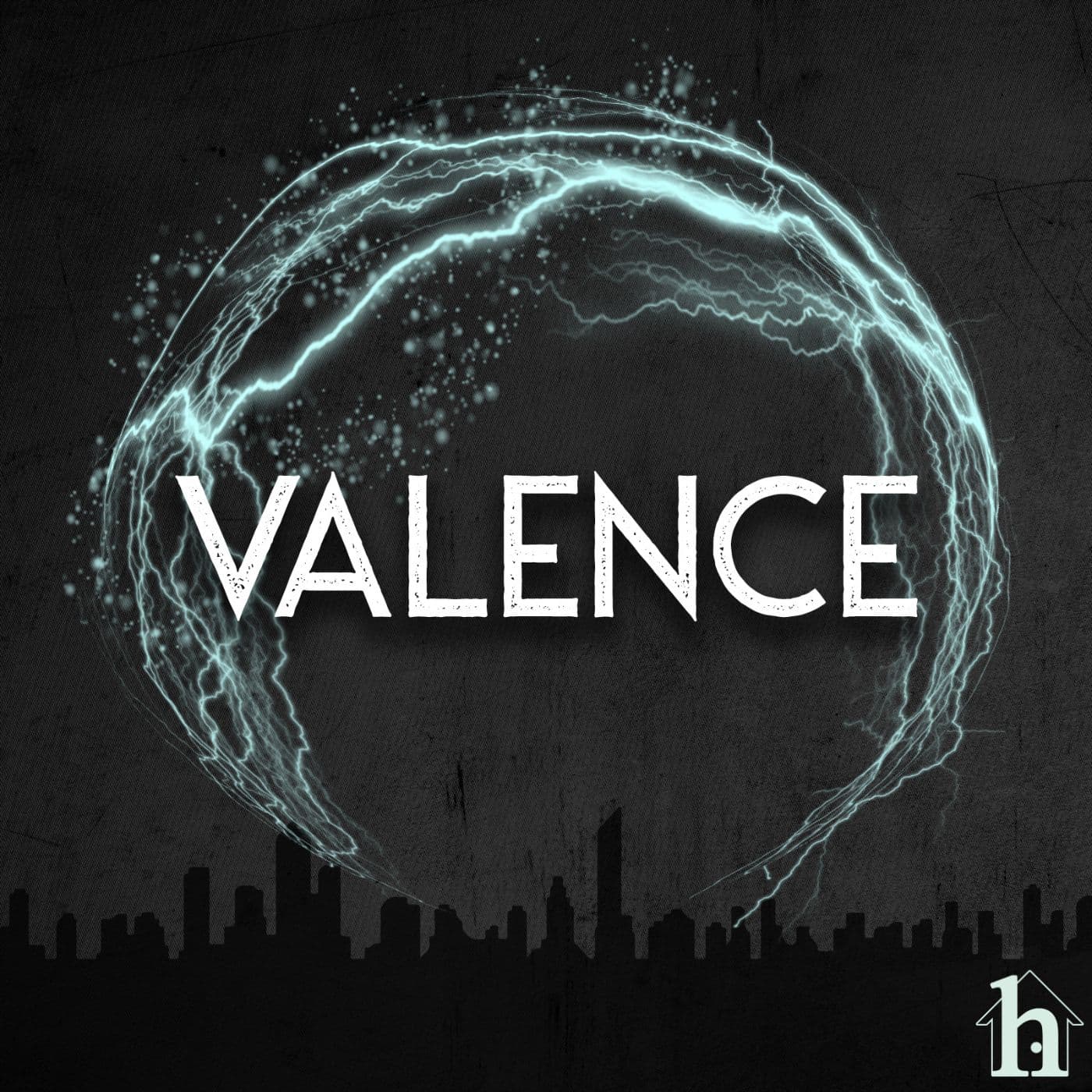VALENCE - Podcasts