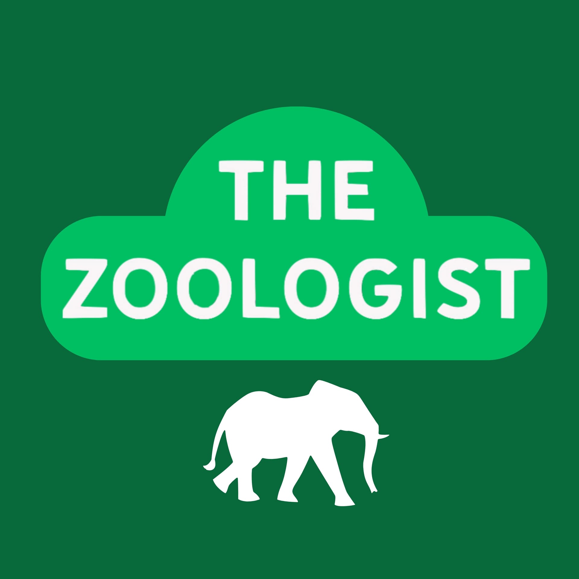 The Zoologist - Podcasts
