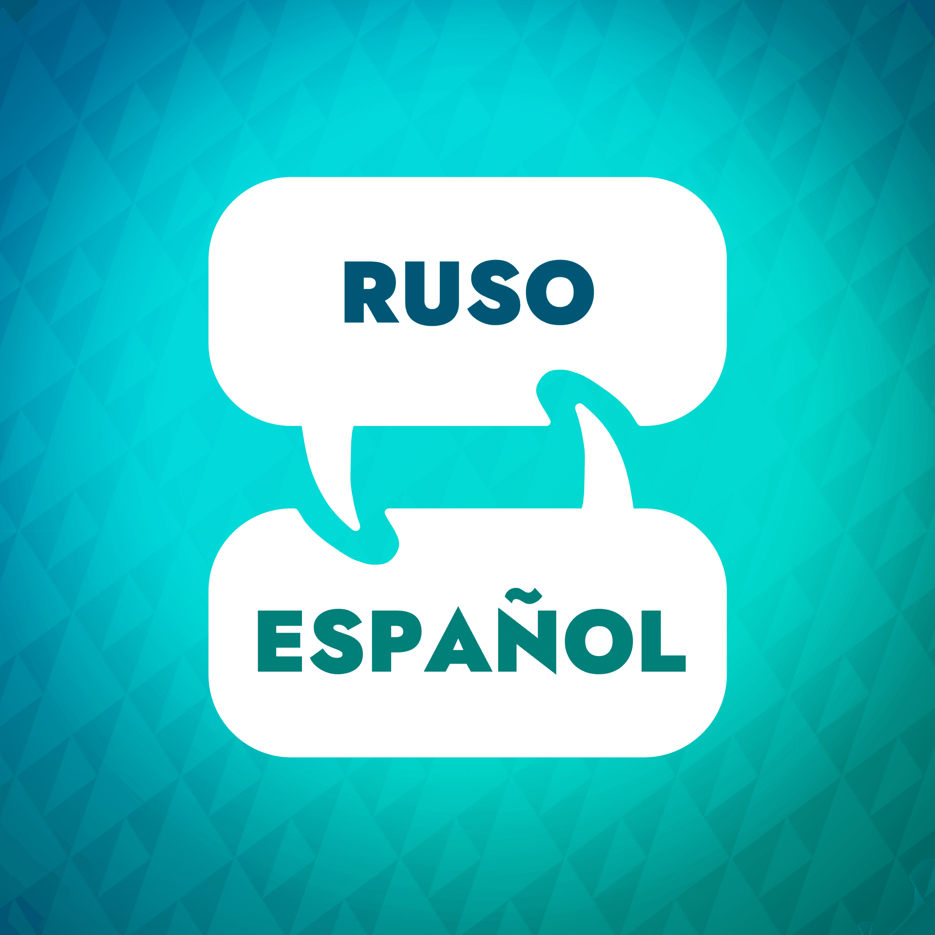 Acelerador de aprendizaje de ruso - Podcasts