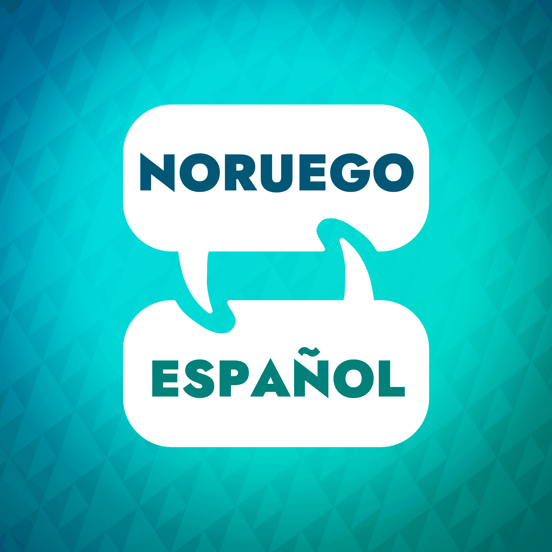 Acelerador de aprendizaje de noruego - Podcasts