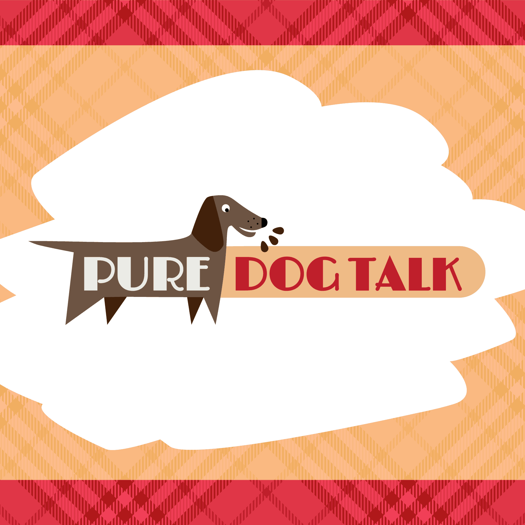 Pure Dog Talk - Podcasts