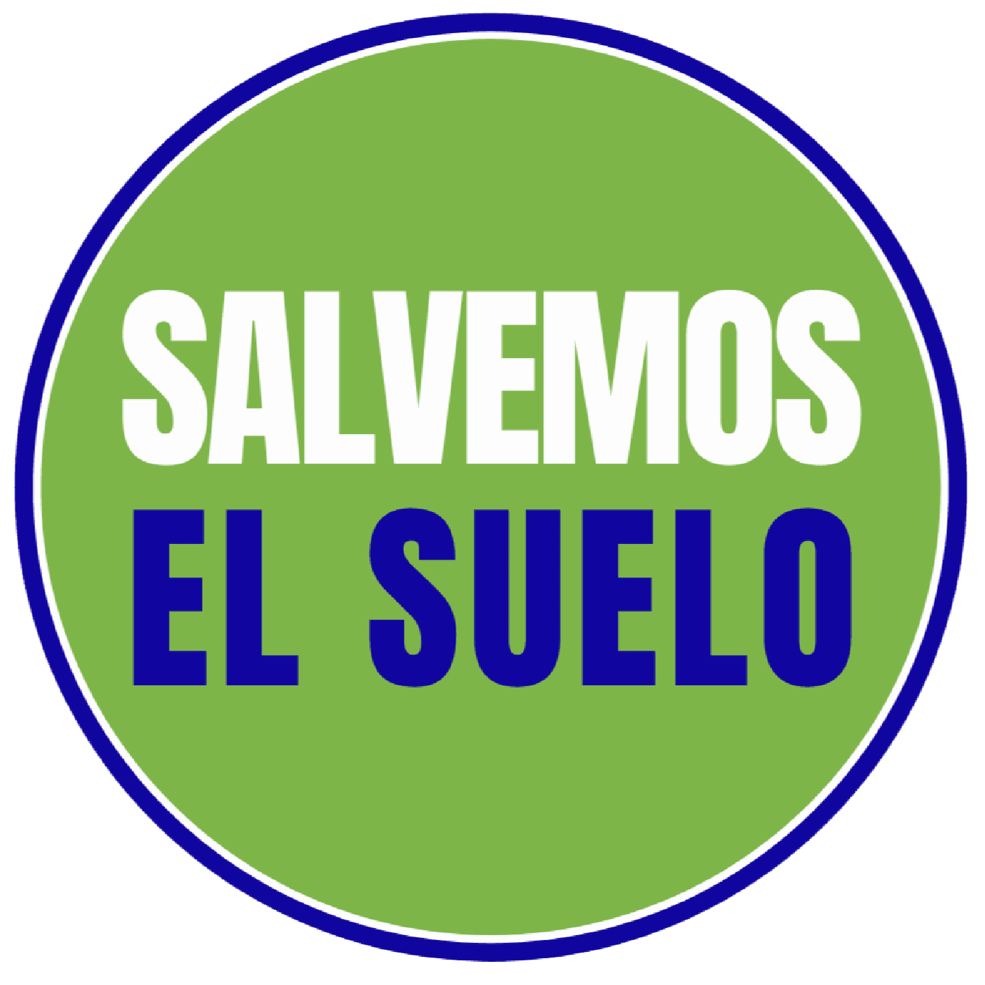 Salvemos el Suelo - Podcasts
