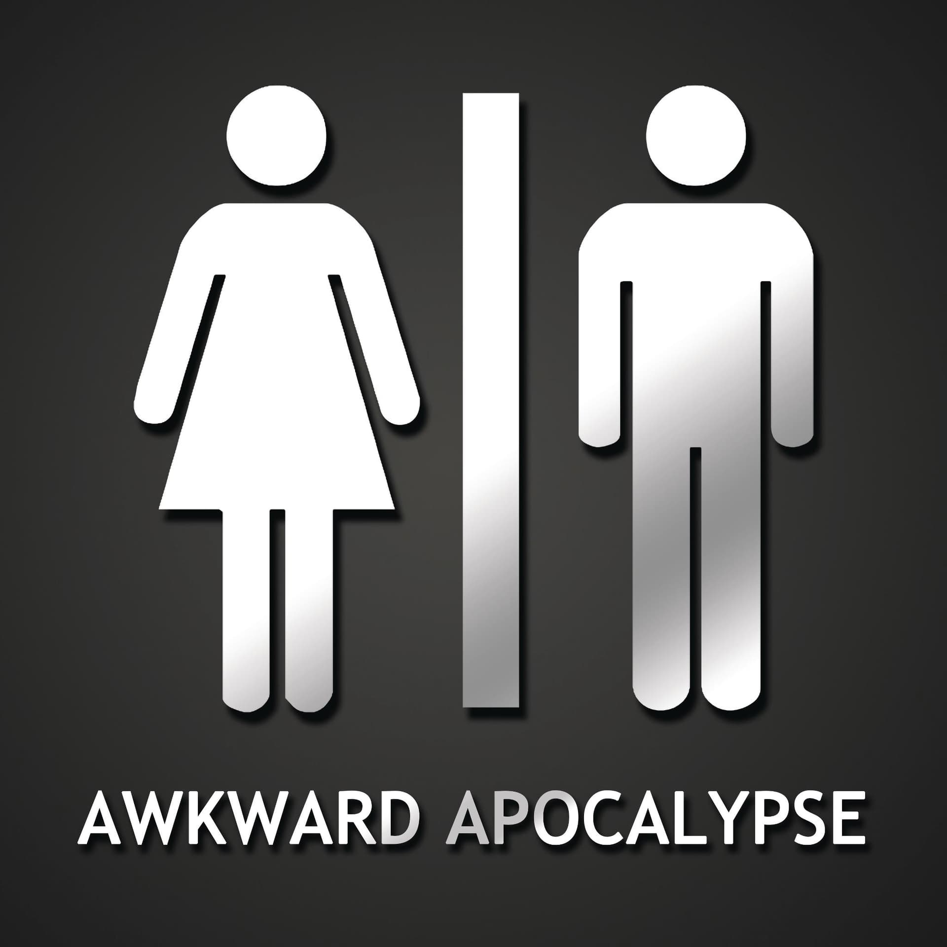 Awkward Apocalypse - Podcasts