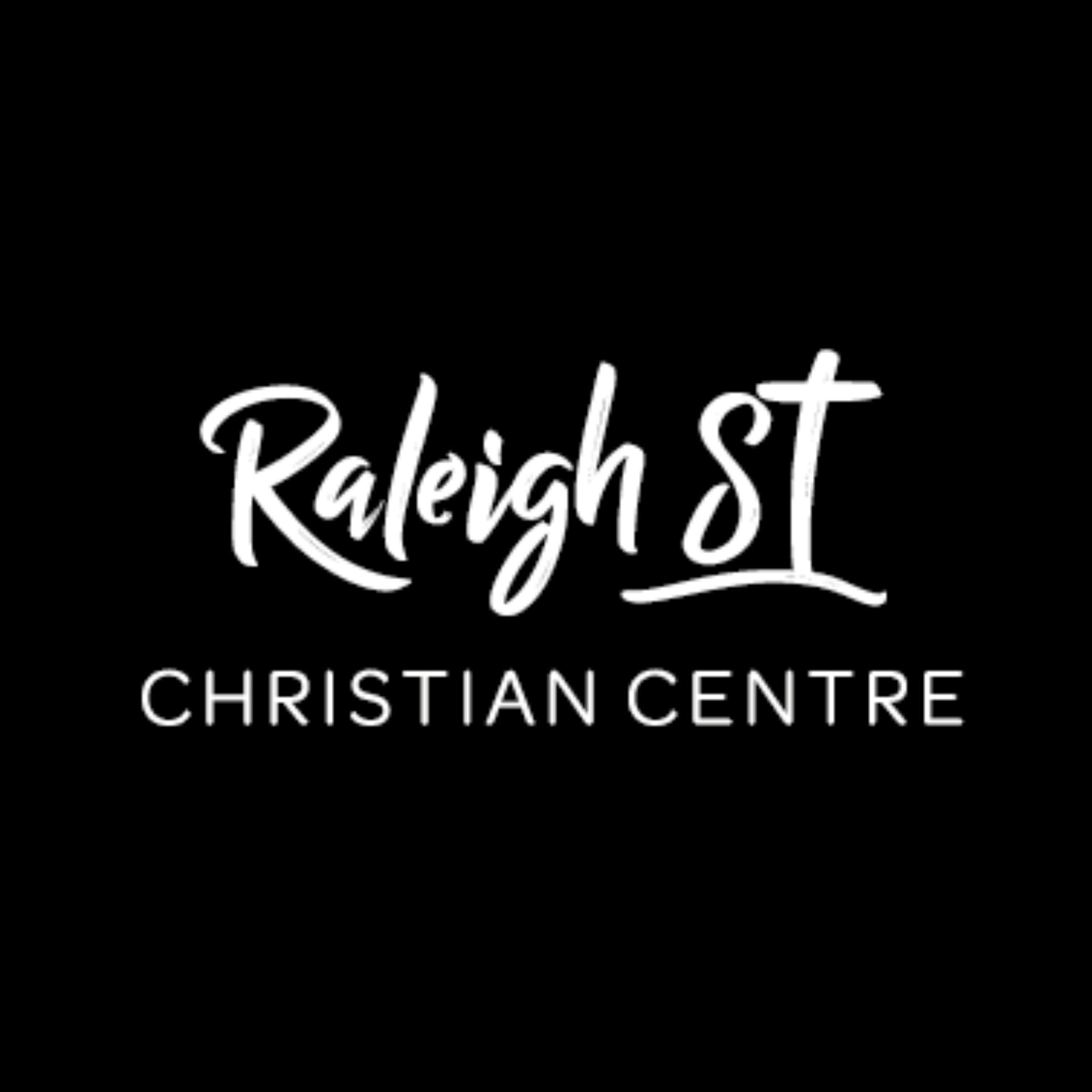 Raleigh St Messages - Podcasts