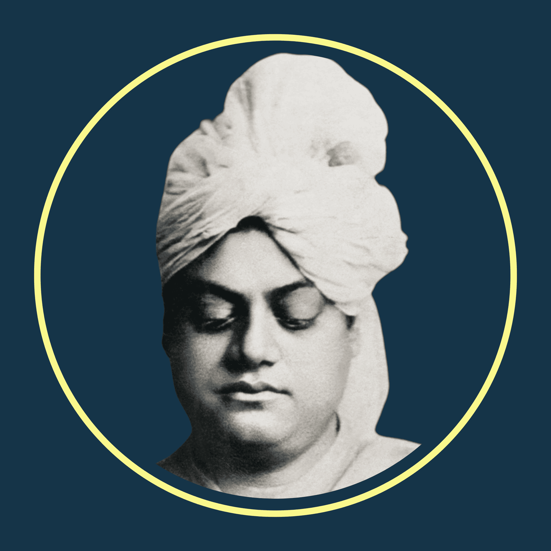 Vedanta Society of Western Washington - Podcasts