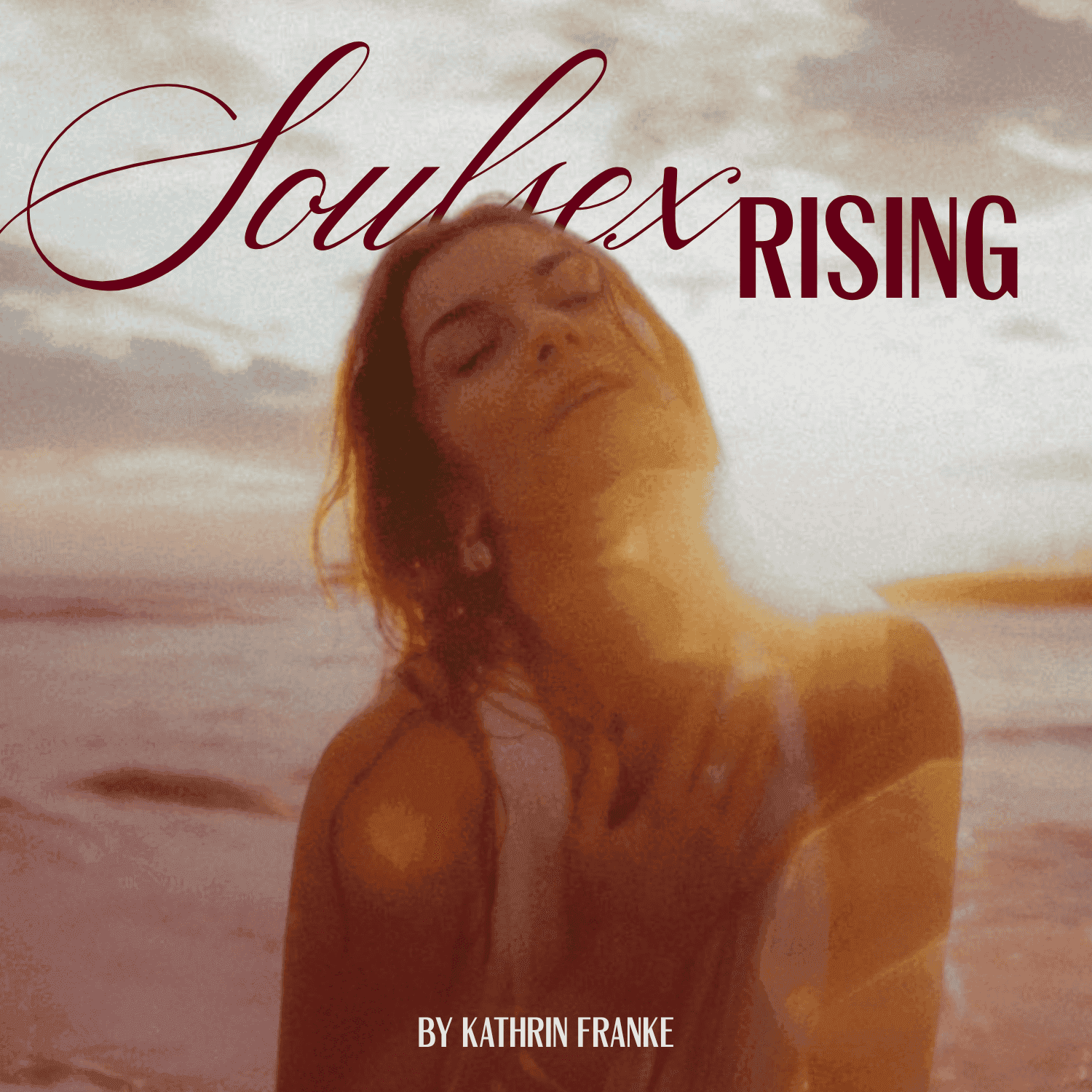 Soulsex Rising - Podcasts