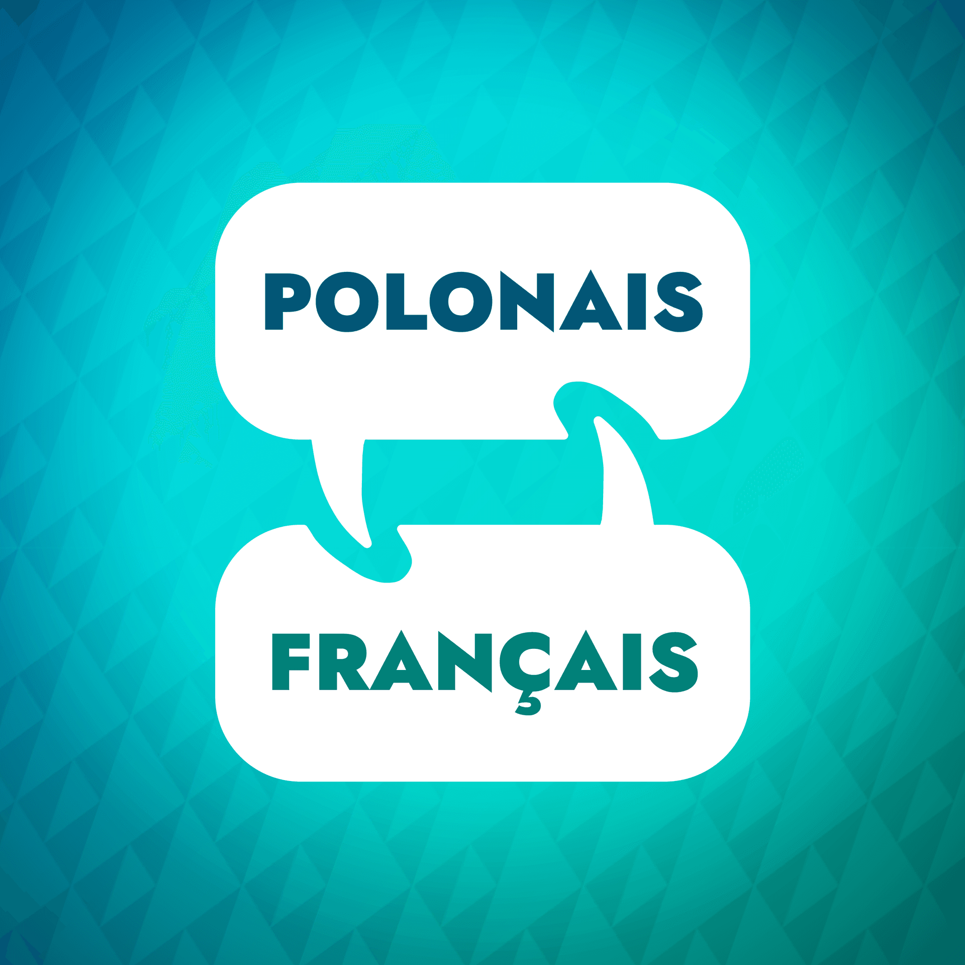 Accélérateur d'apprentissage du polonais - Podcasts