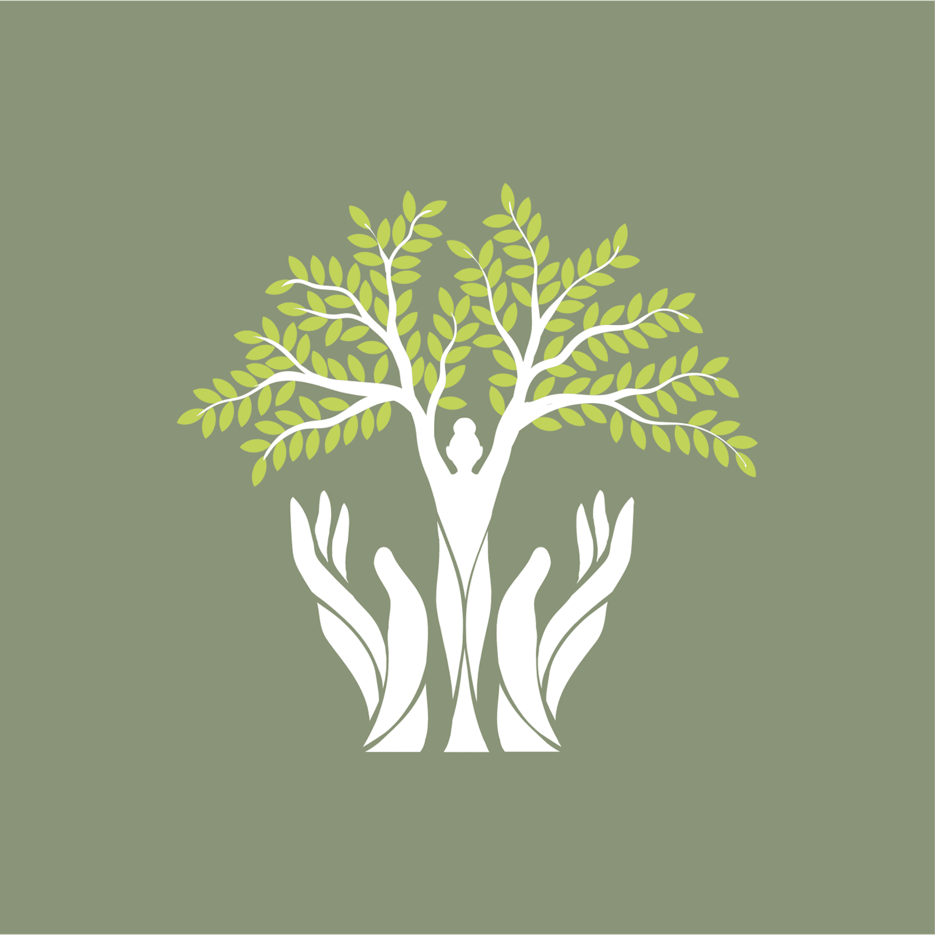 Nature StoryTeller - Podcasts