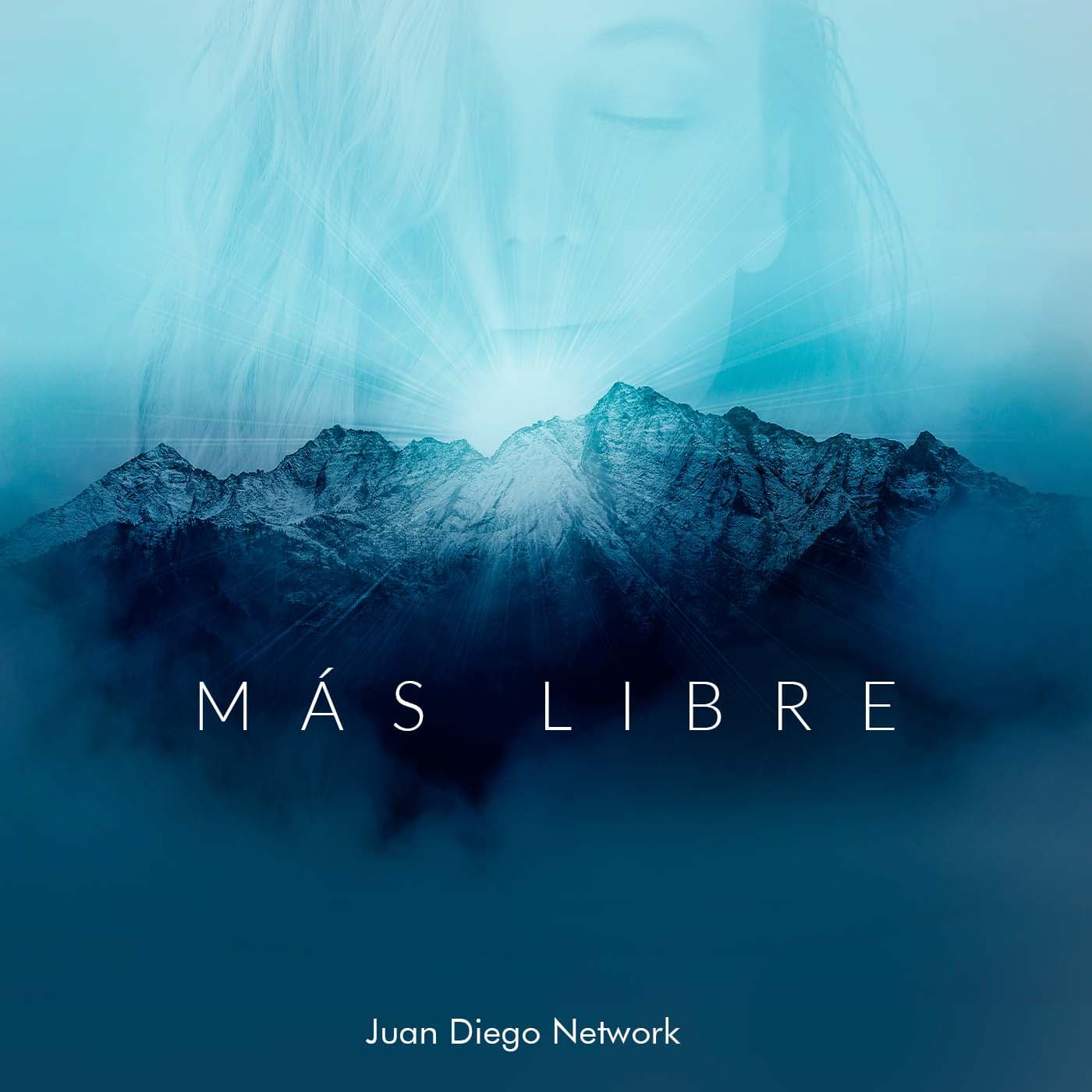 Más Libre con Karla Zúñiga y Dolores Buteler - Podcasts