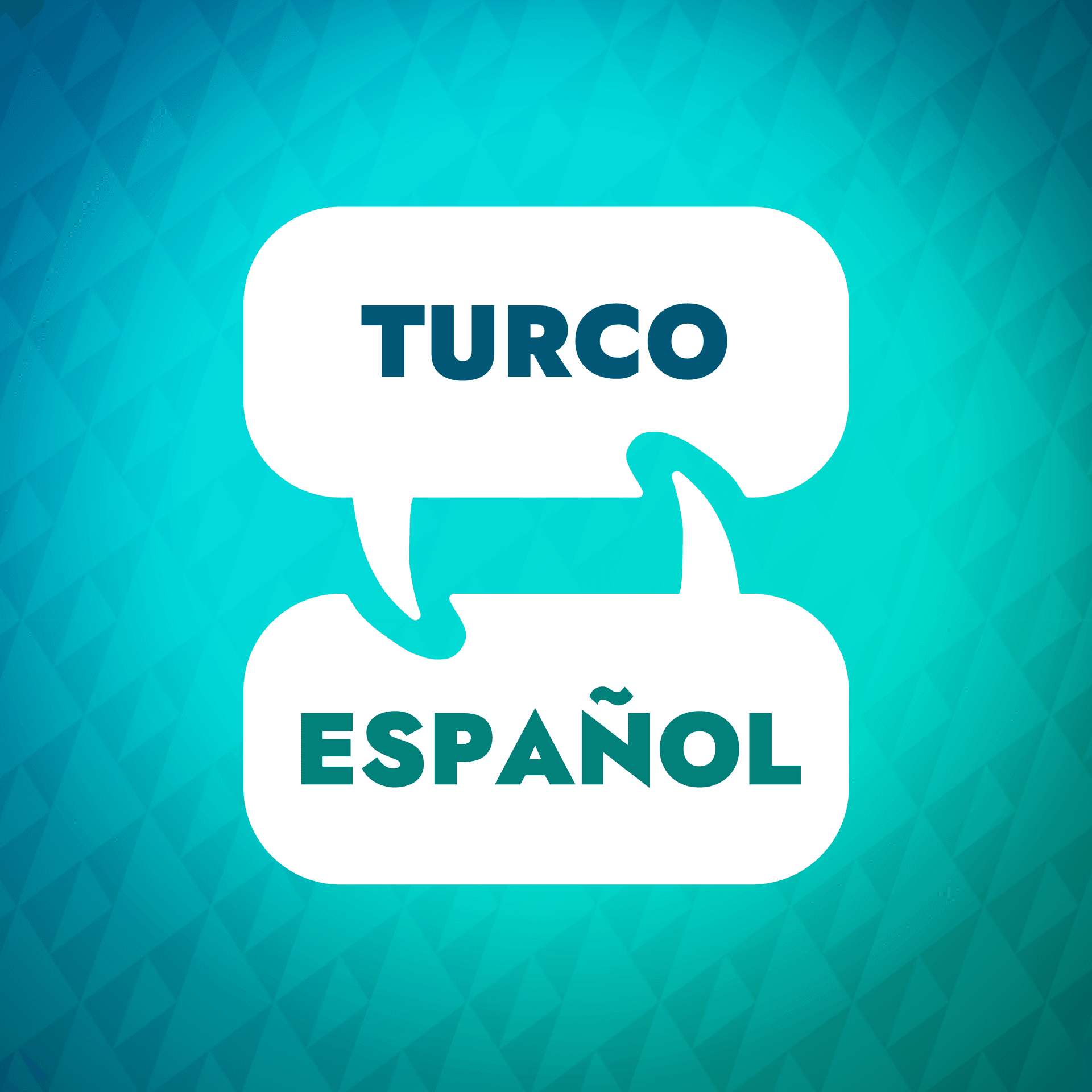 Acelerador de aprendizaje turco - Podcast