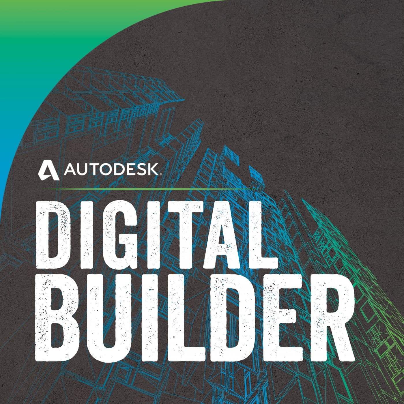 Digital Builder - Podcasts