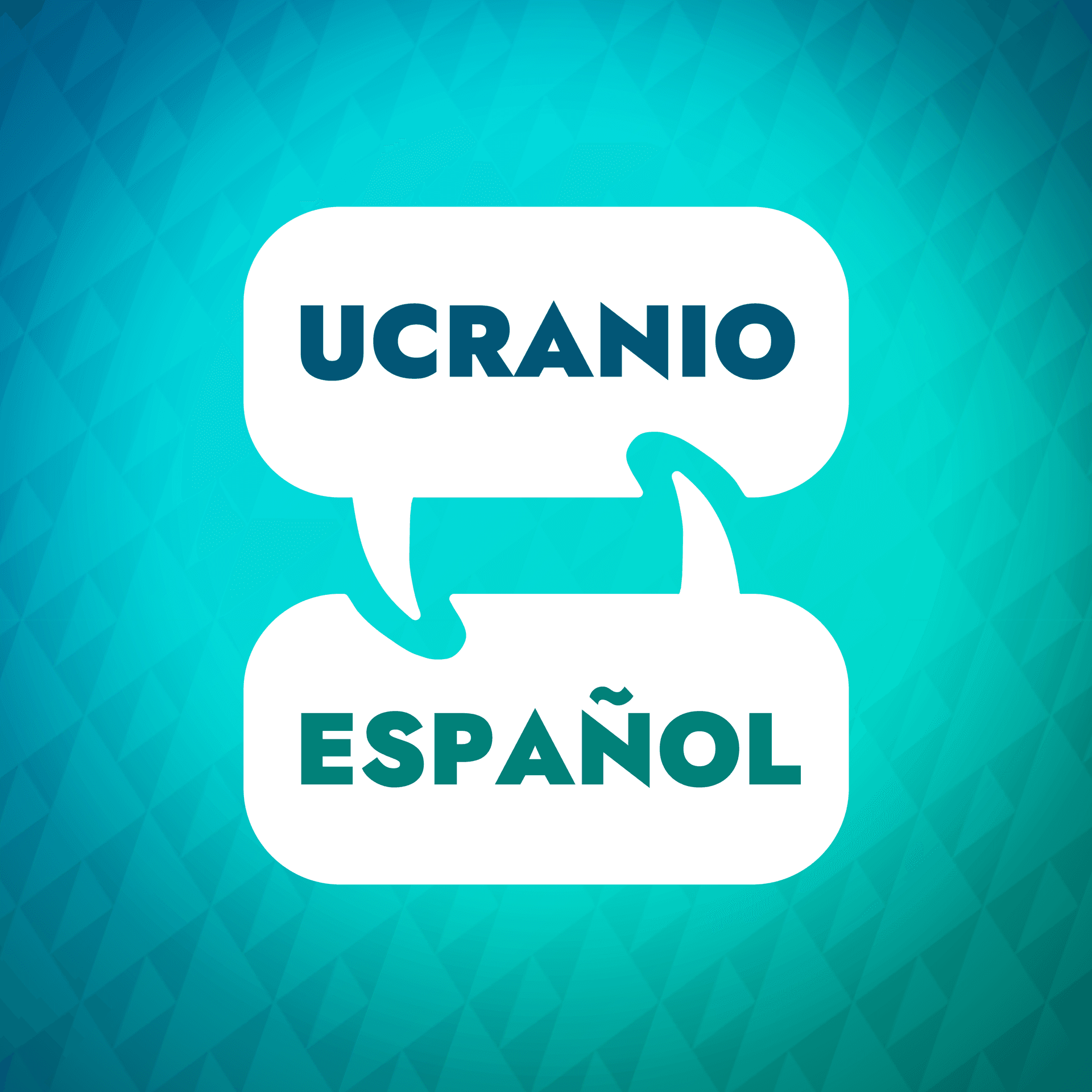 Acelerador de aprendizaje de Ucrania - Podcasts