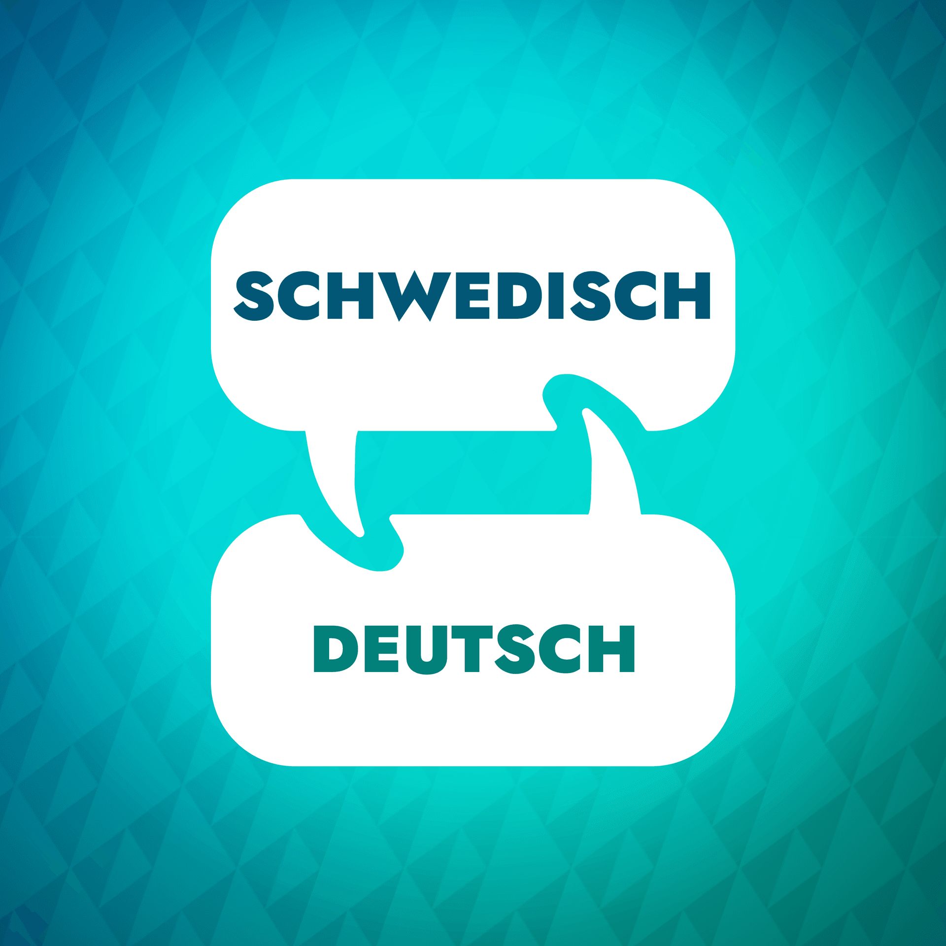 Schwedischer Lernbeschleuniger - Podcasts